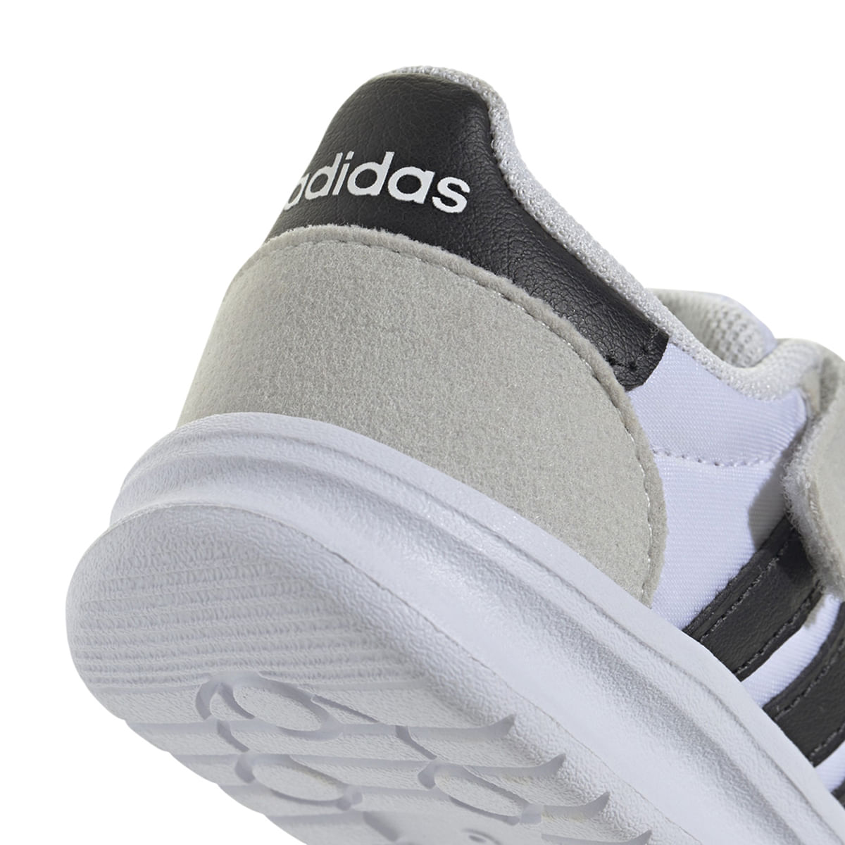 adidas-Run-70sShoes---Kid-s-FTWWHT-CBLACK-GREONE