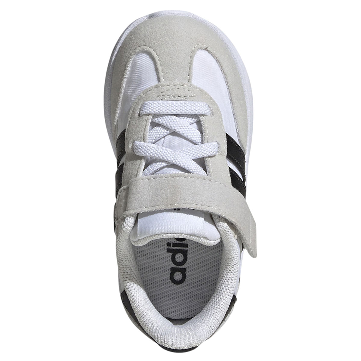 adidas-Run-70sShoes---Kid-s-FTWWHT-CBLACK-GREONE