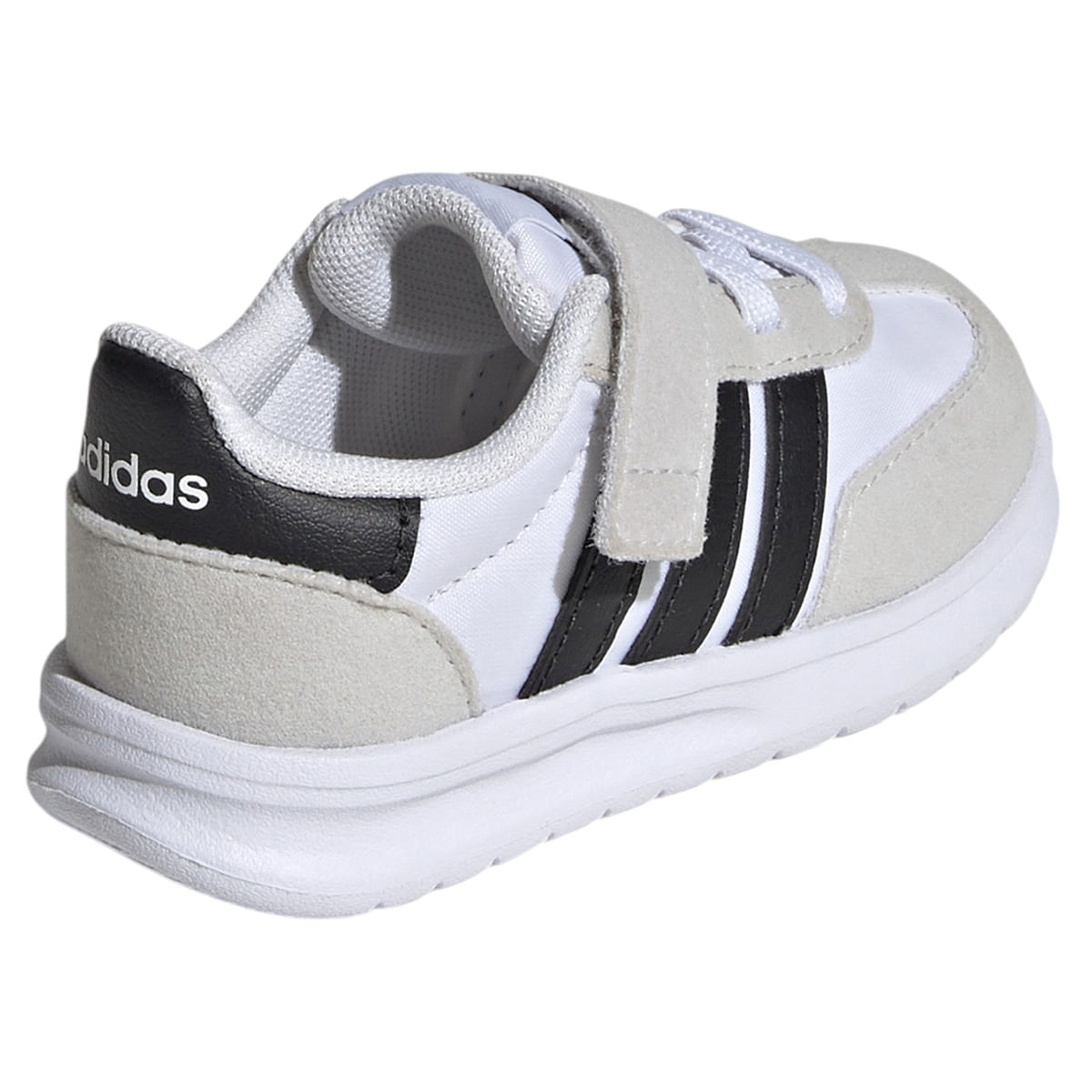 adidas-Run-70sShoes---Kid-s-FTWWHT-CBLACK-GREONE