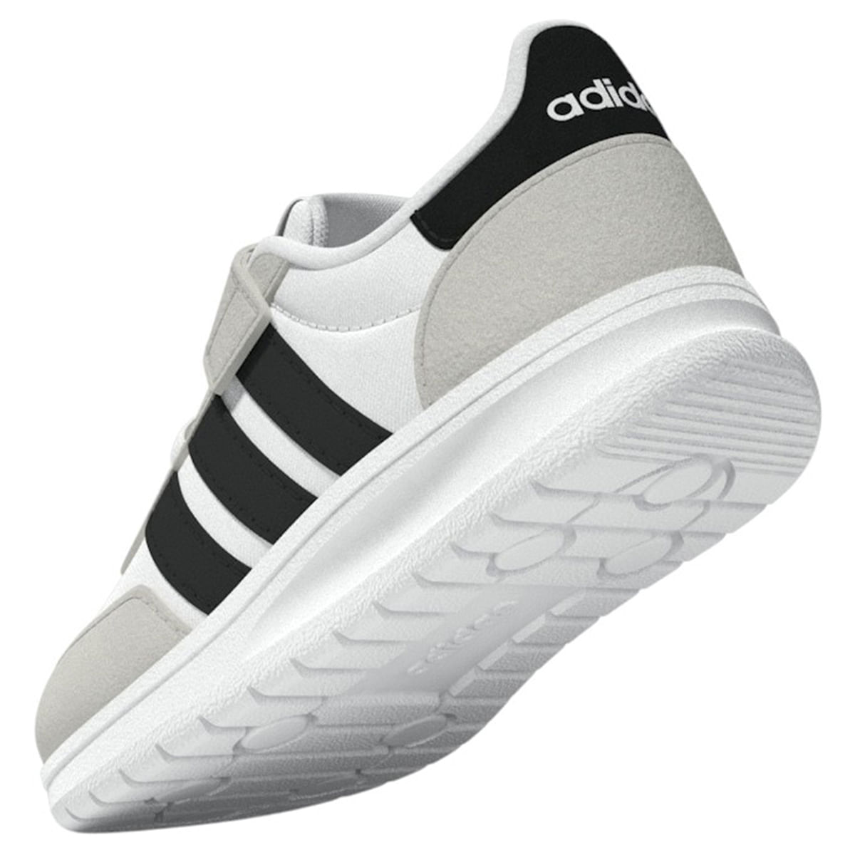 adidas-Run-70sShoes---Kid-s-FTWWHT-CBLACK-GREONE