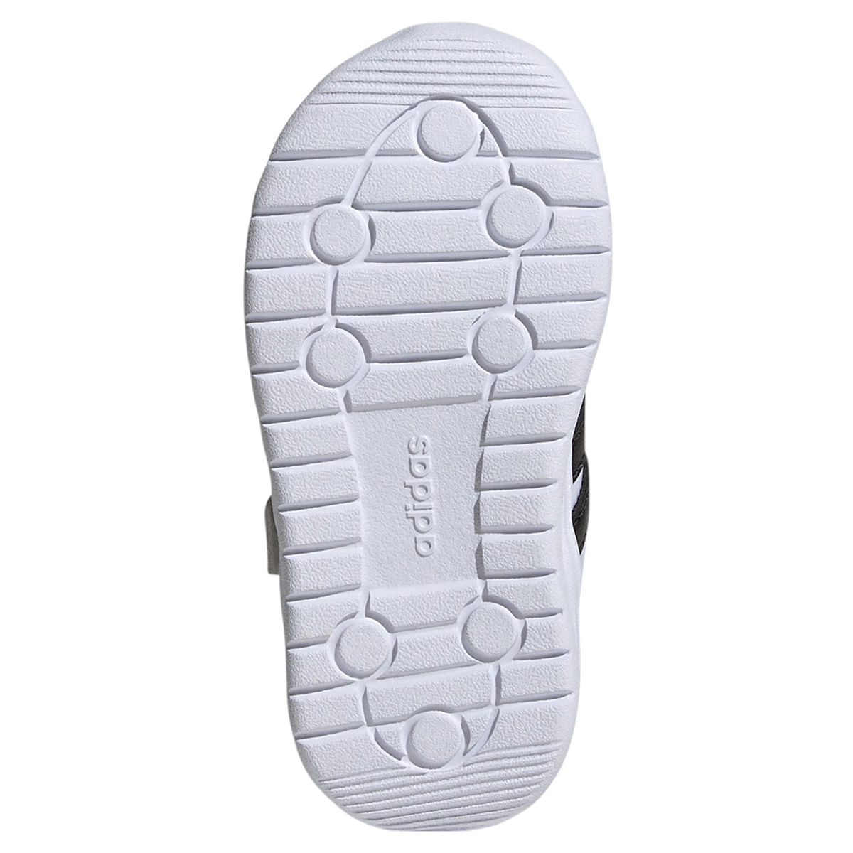 adidas-Run-70sShoes---Kid-s-FTWWHT-CBLACK-GREONE