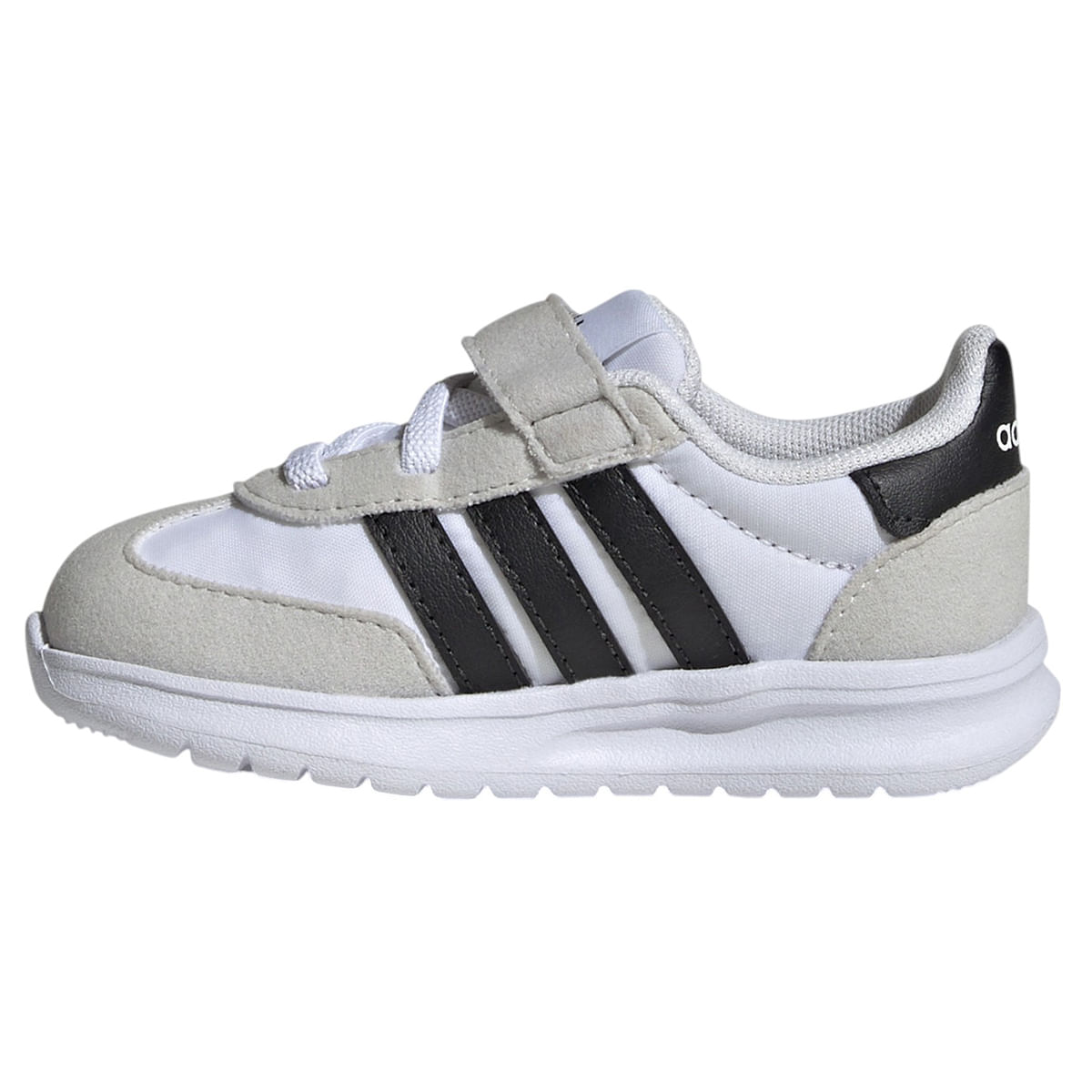 adidas-Run-70sShoes---Kid-s-FTWWHT-CBLACK-GREONE