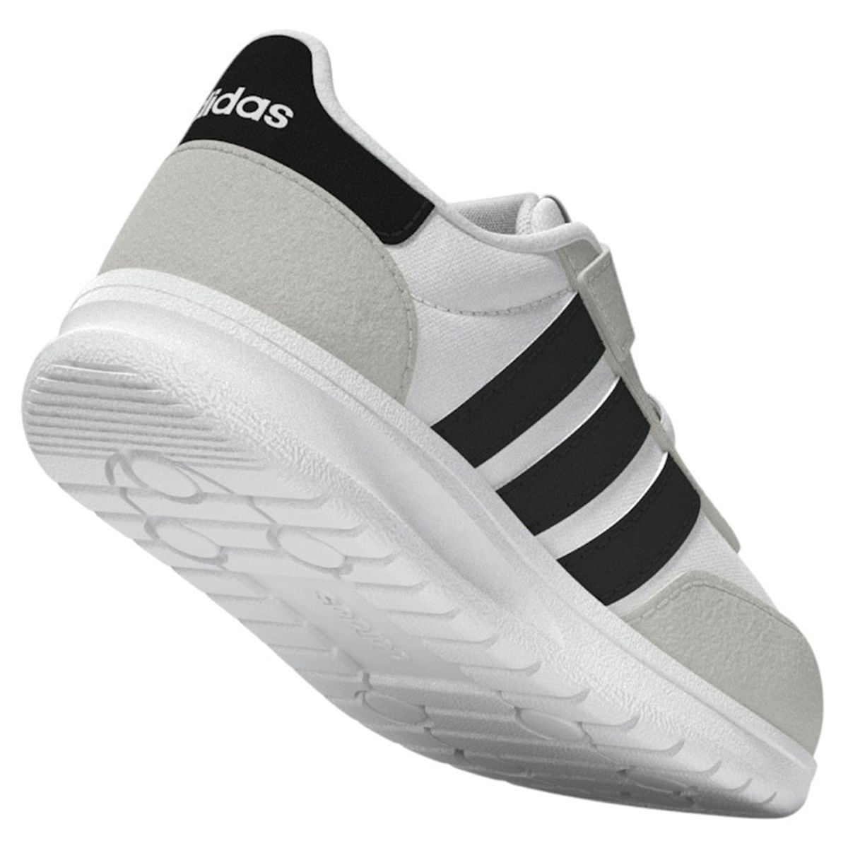 adidas-Run-70sShoes---Kid-s-FTWWHT-CBLACK-GREONE