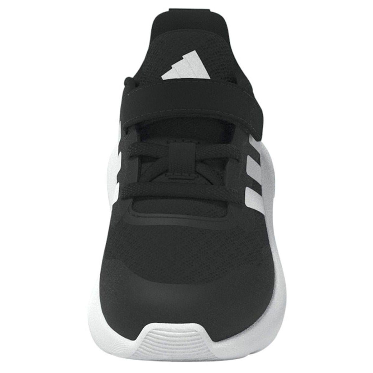 adidas-FortaRun-3.0-Shoes---Kid-s-CBLACK-FTWWHT-CBLACK