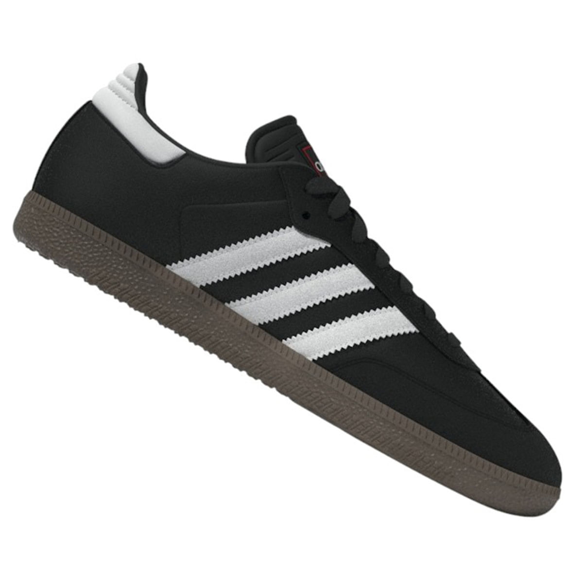 adidas-Samba-OG-Shoe---Men-s-Black