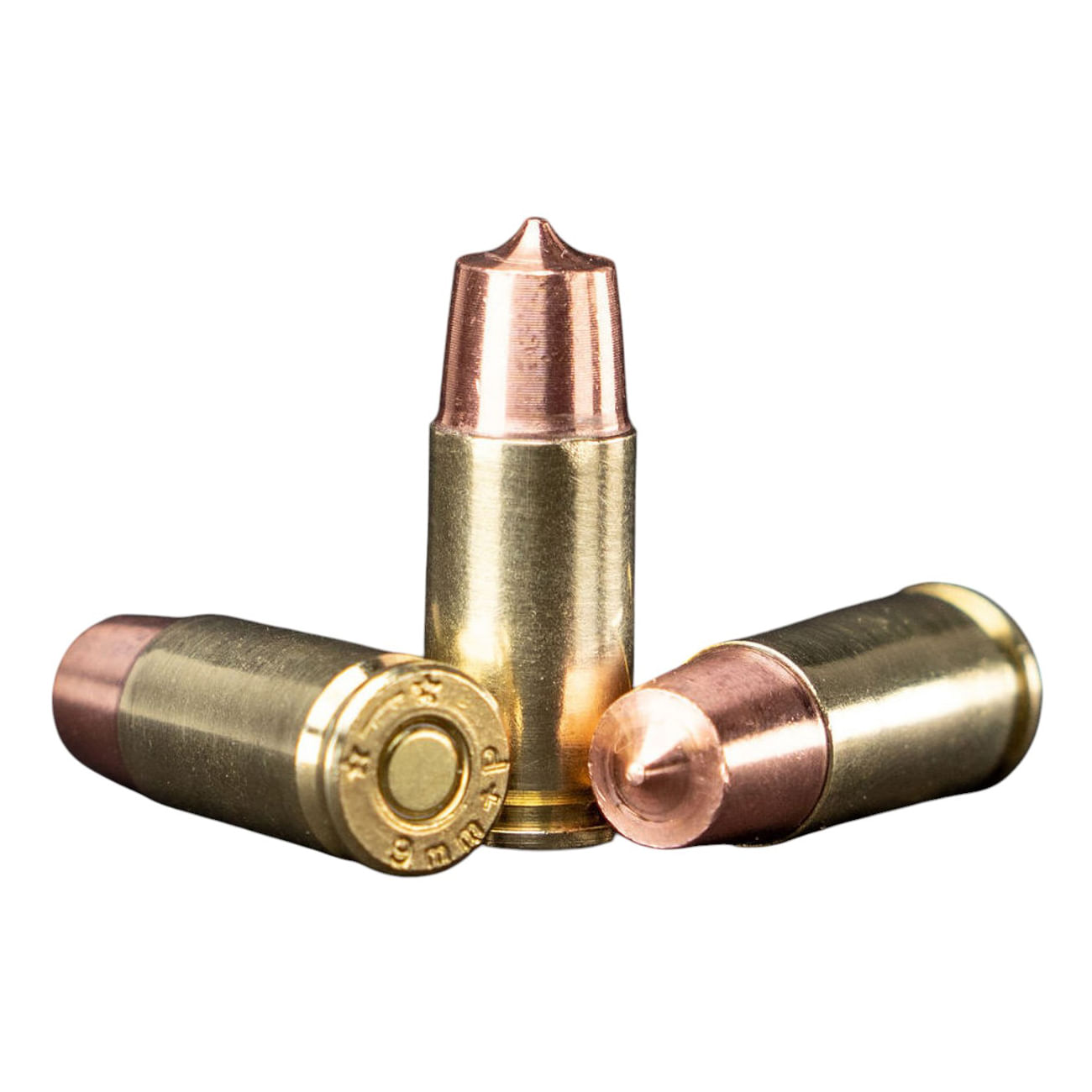 G9-DEFENSE-Woodsman-9mm-124-Grain-SC-Ammunition-20-Rounds-124GR-SC
