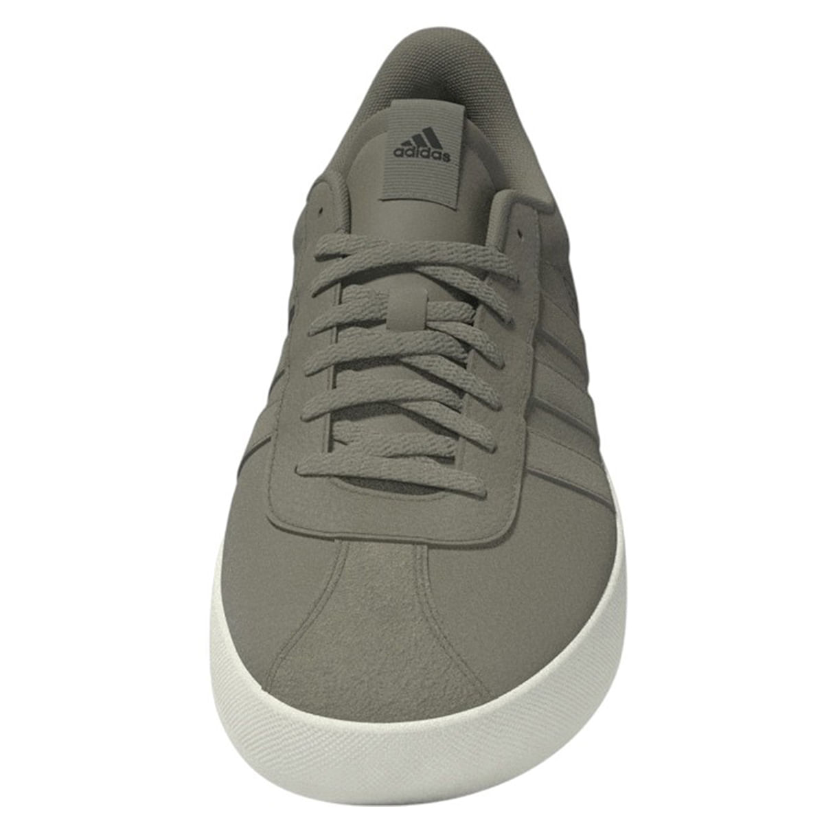 adidas VL Court 3.0 Shoe - Men's - Als.com