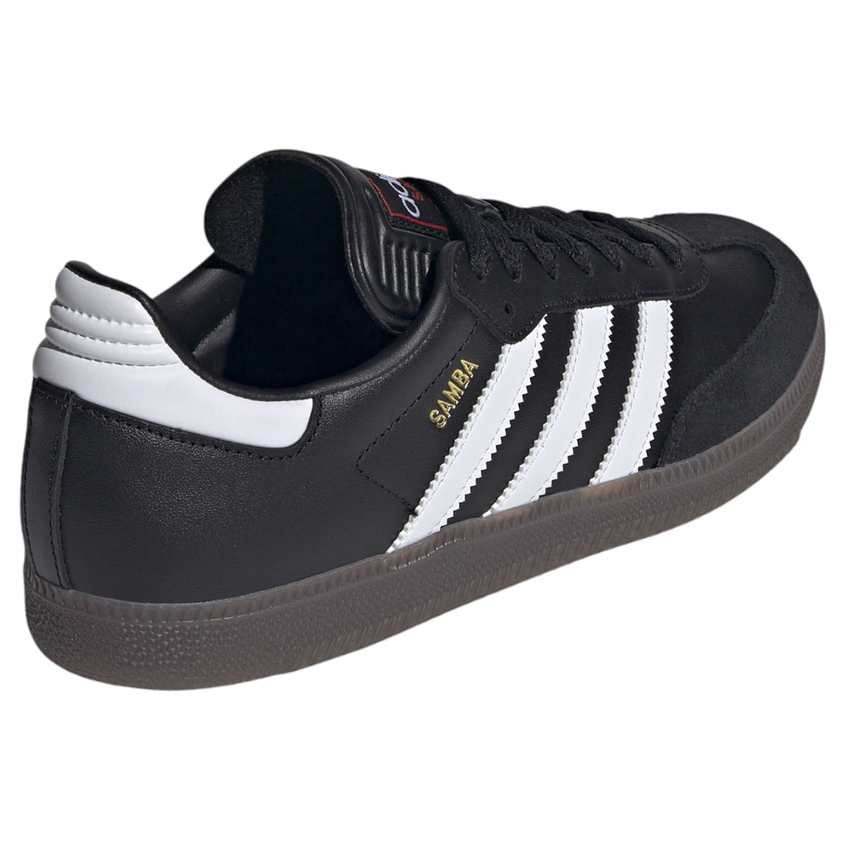 adidas-Samba-OG-Shoe---Men-s-Black