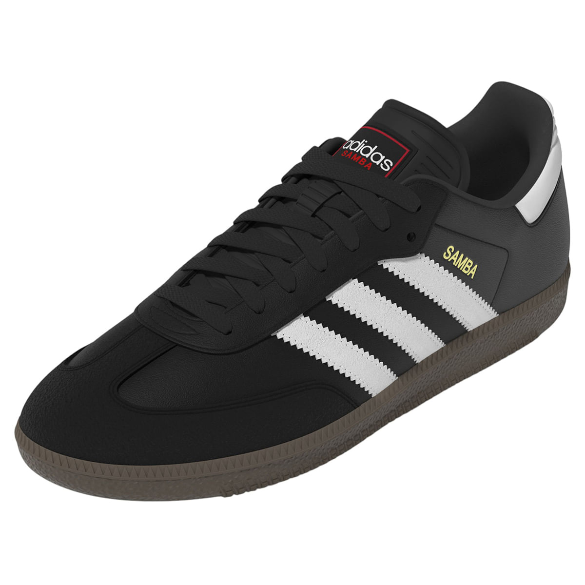 adidas-Samba-OG-Shoe---Men-s-Black