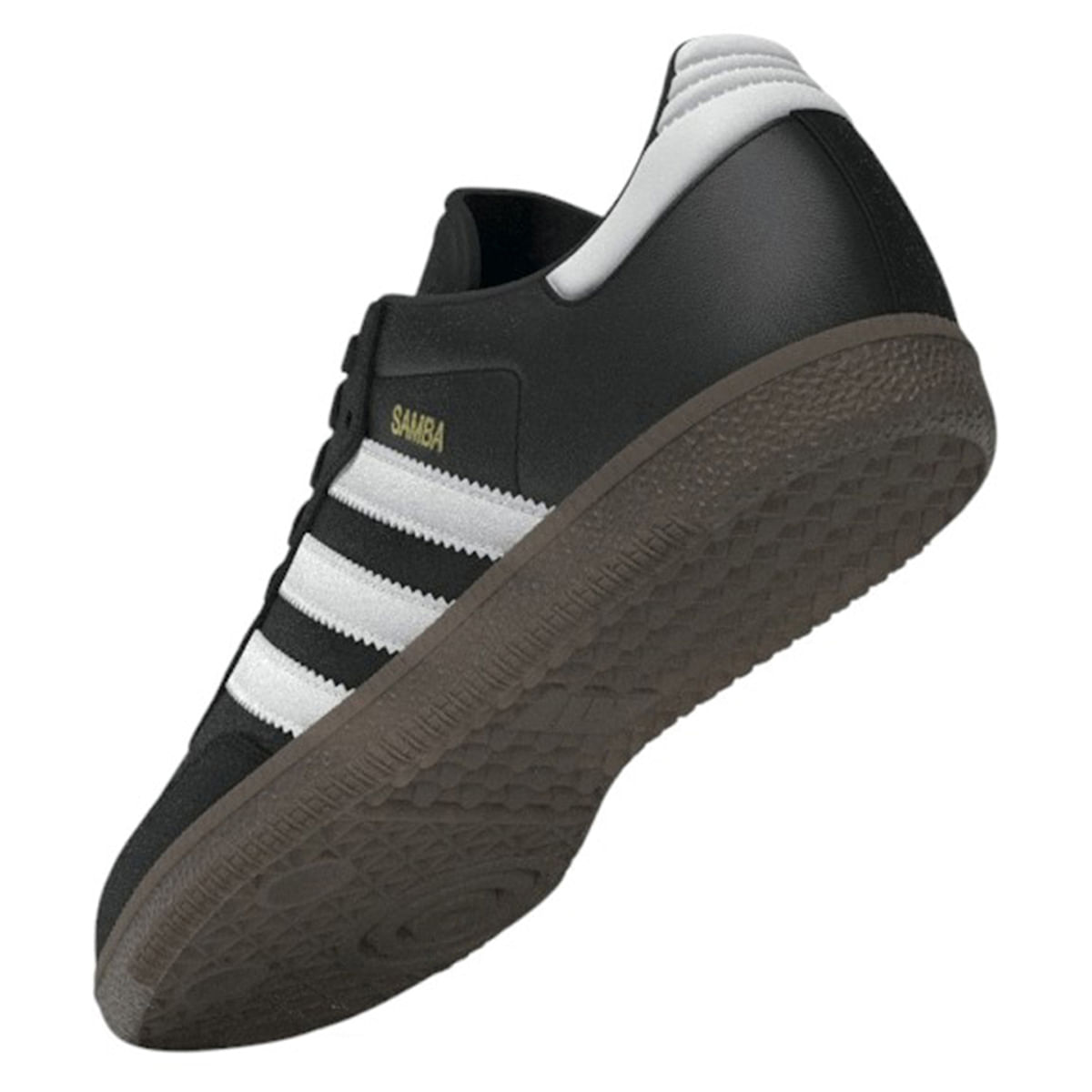 adidas-Samba-OG-Shoe---Men-s-Black