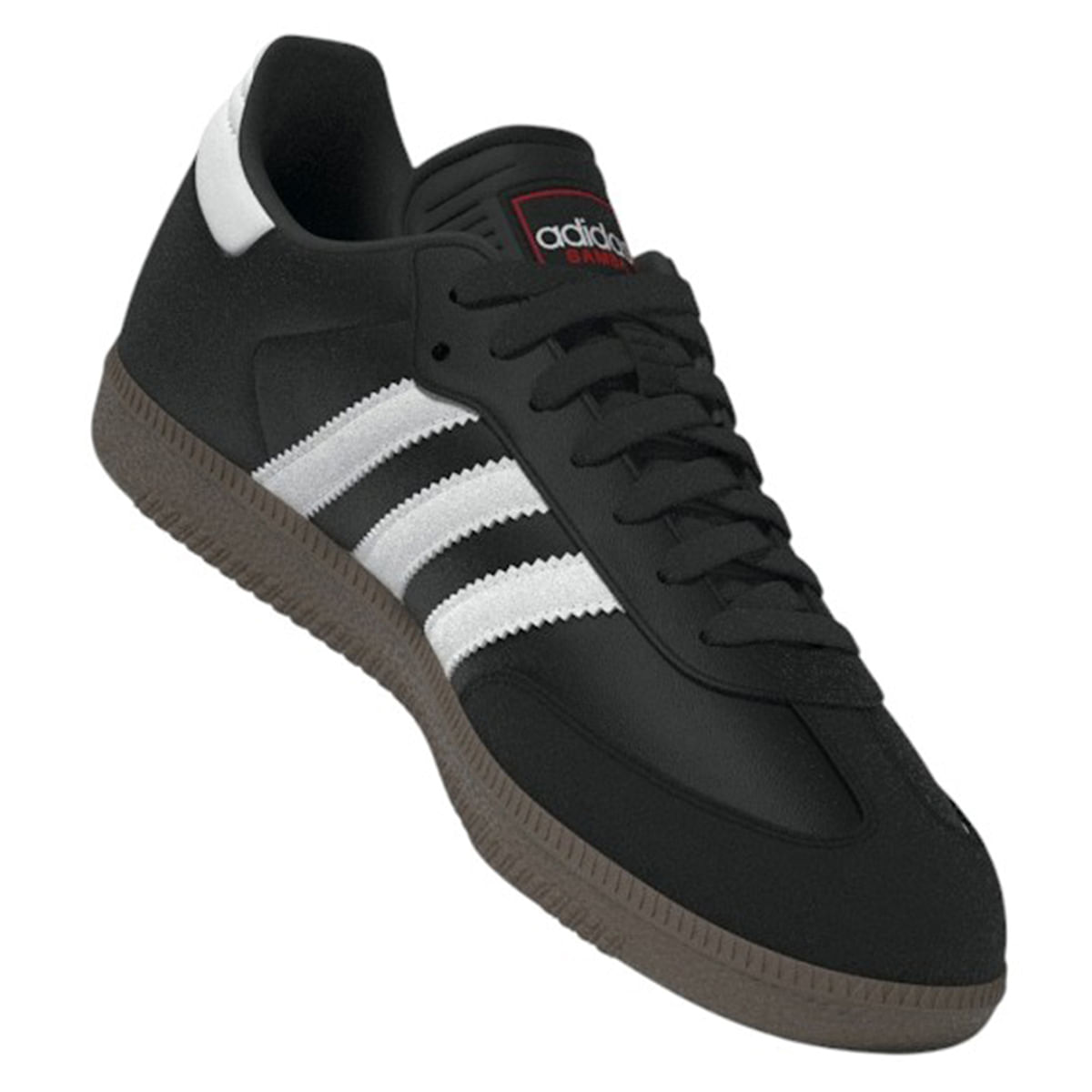 indoor soccer shoes adidas samba