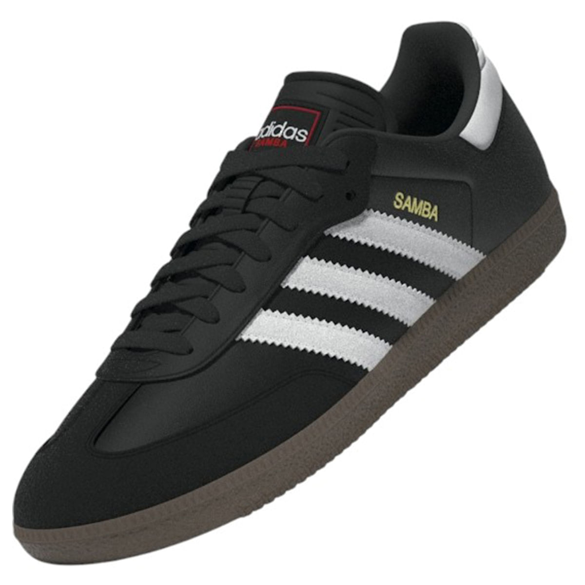 adidas-Samba-OG-Shoe---Men-s-Black
