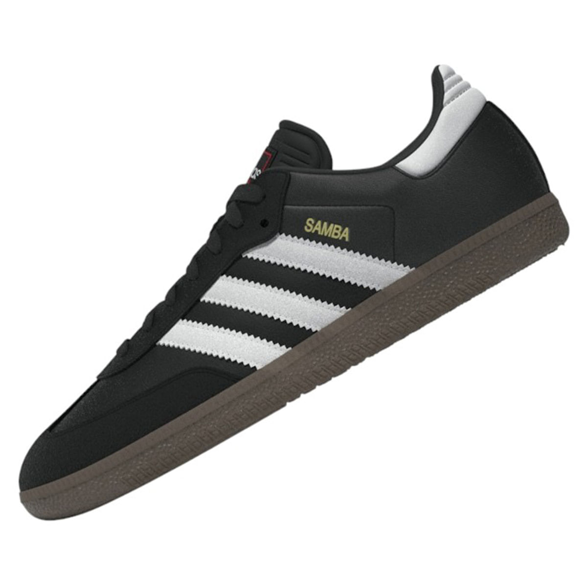 adidas-Samba-OG-Shoe---Men-s-Black