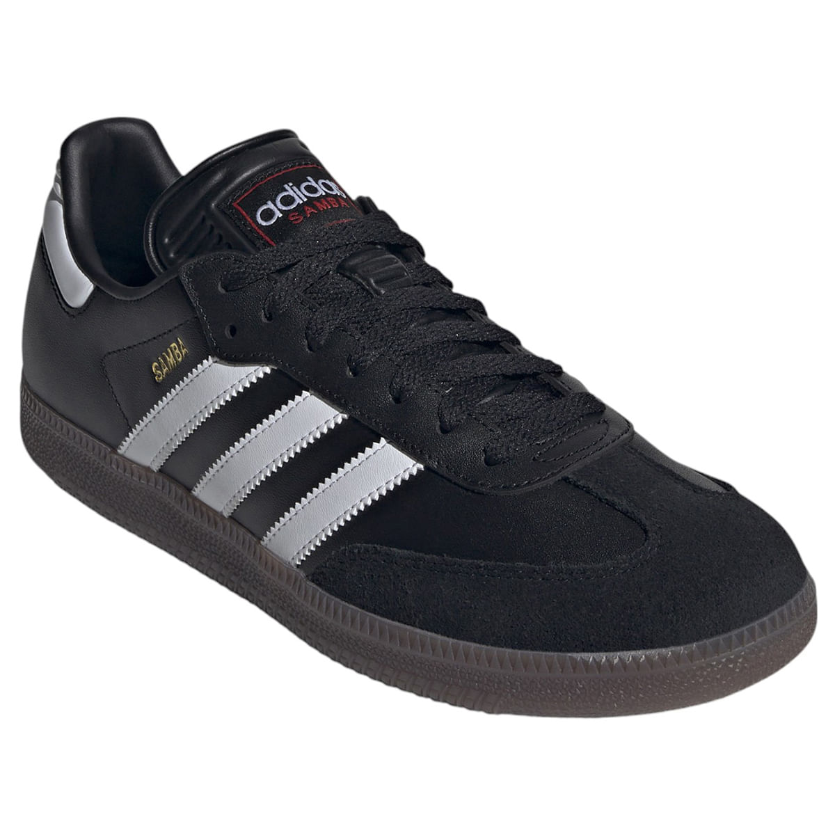 adidas-Samba-OG-Shoe---Men-s-Black