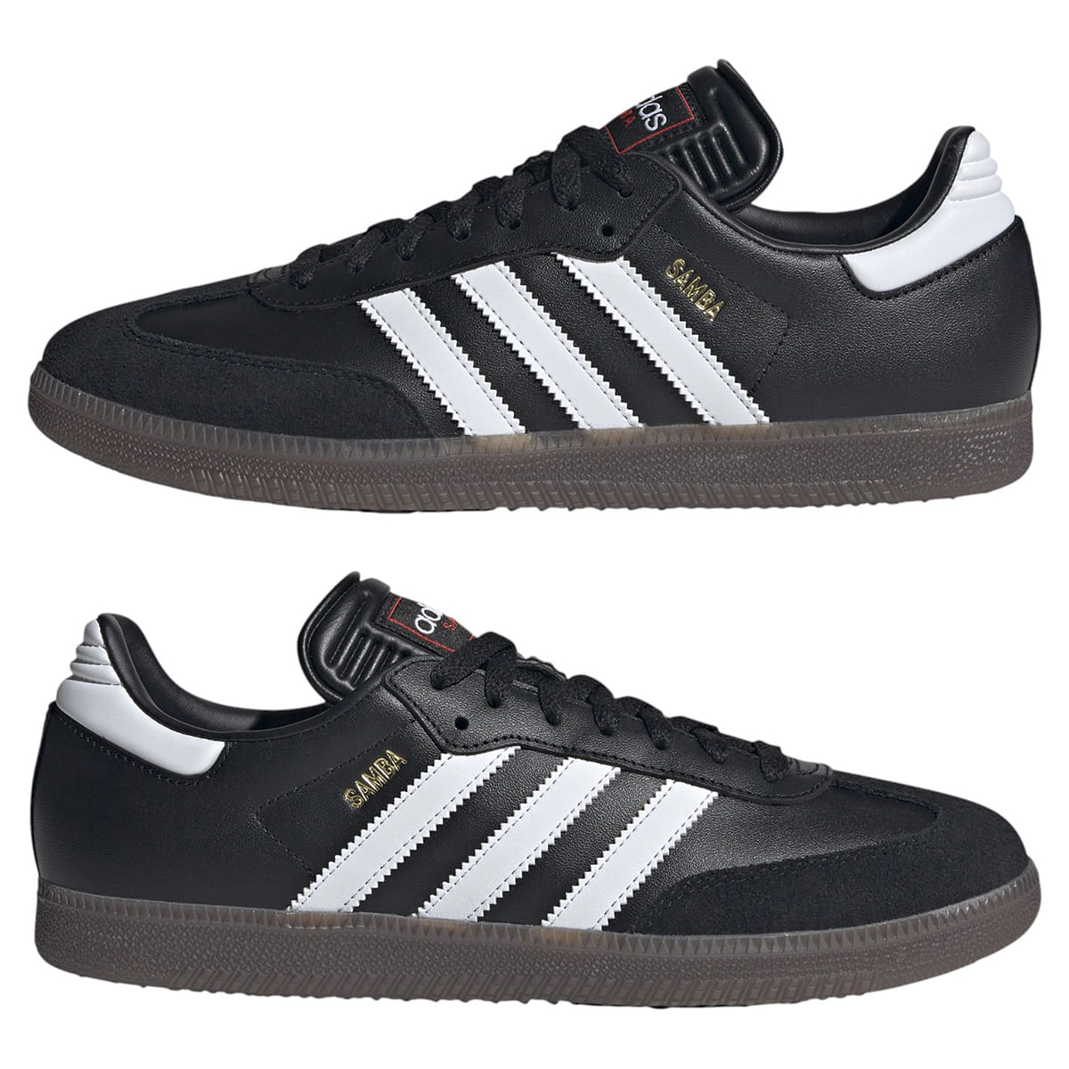 adidas-Samba-OG-Shoe---Men-s-Black