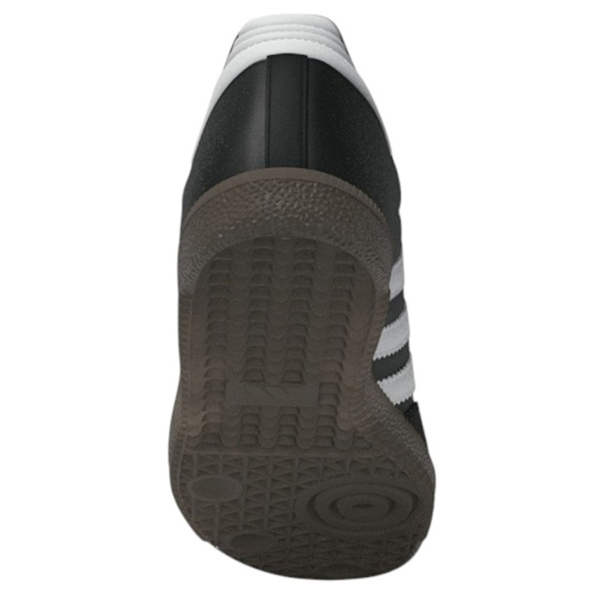 adidas-Samba-OG-Shoe---Men-s-Black