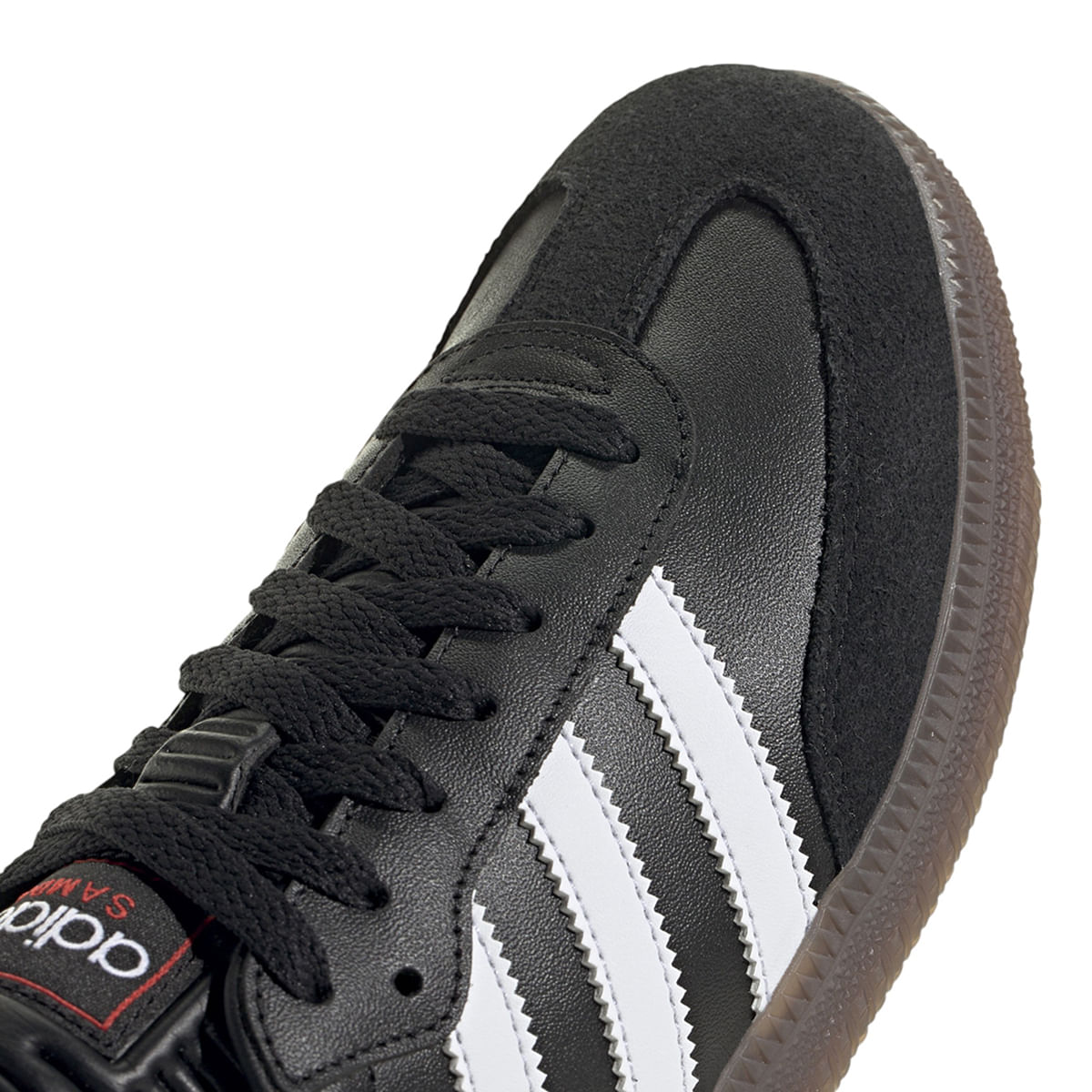 adidas-Samba-OG-Shoe---Men-s-Black