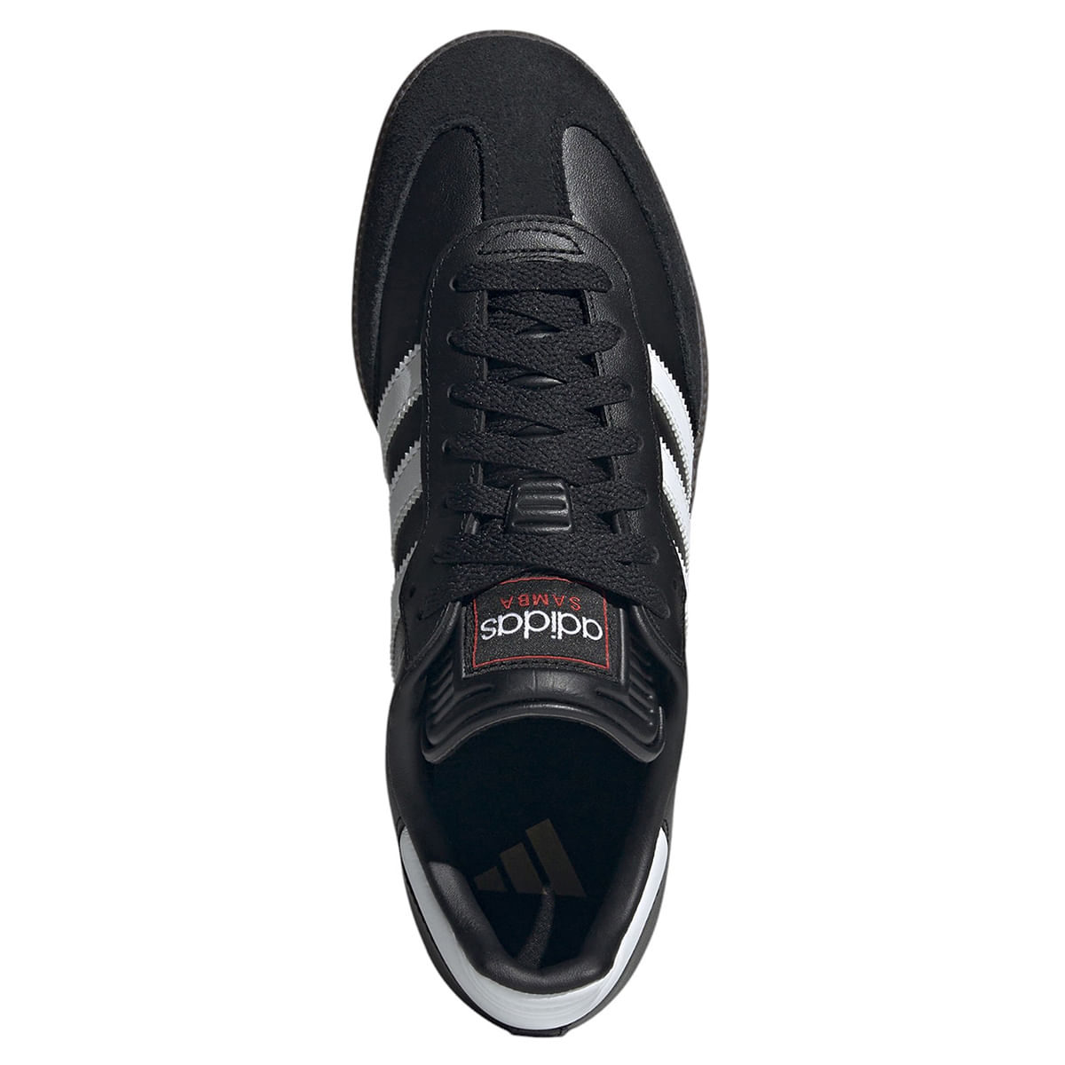 adidas-Samba-OG-Shoe---Men-s-Black