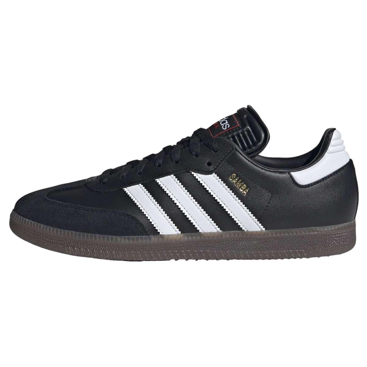 adidas-Samba-OG-Shoe---Men-s-Black