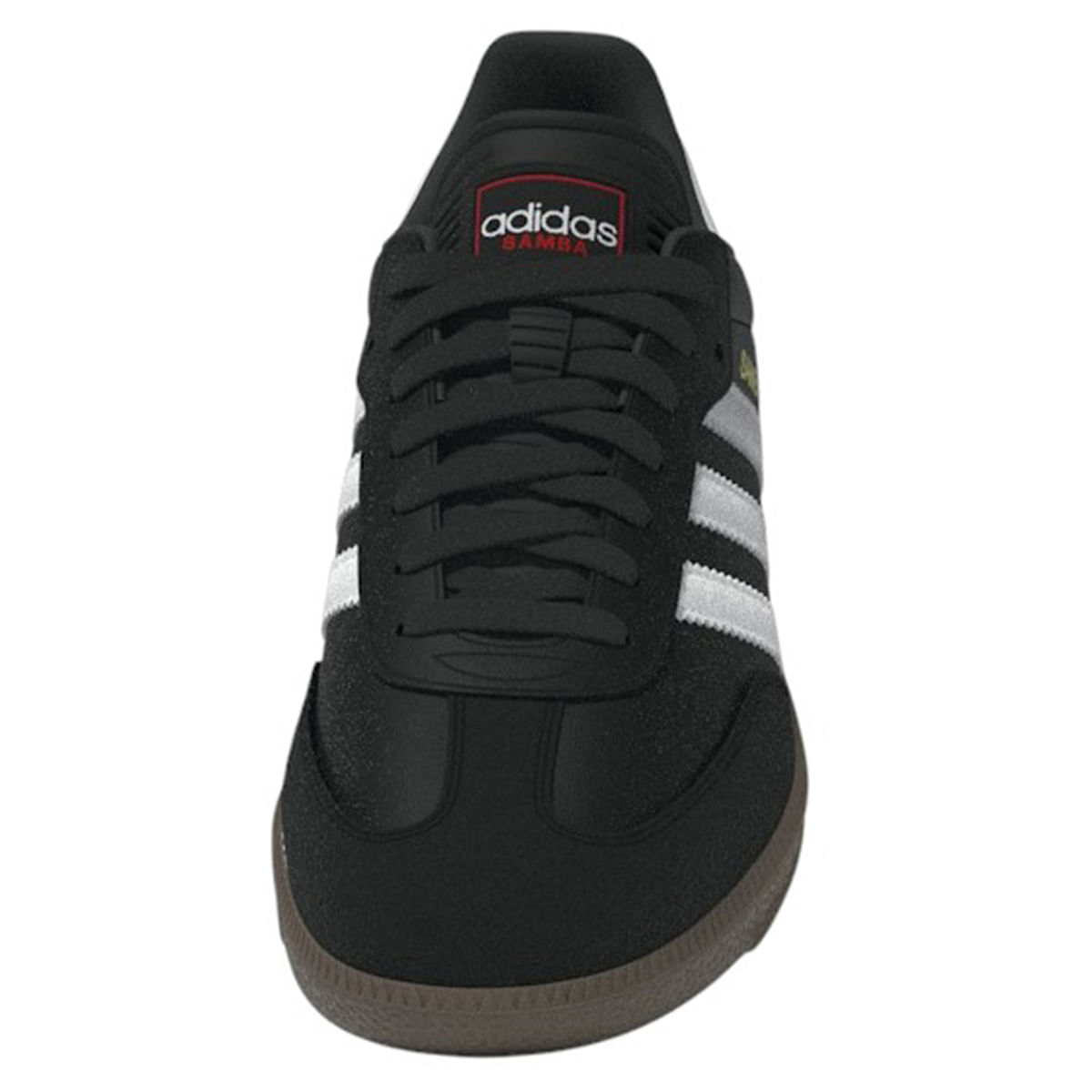 adidas-Samba-OG-Shoe---Men-s-Black