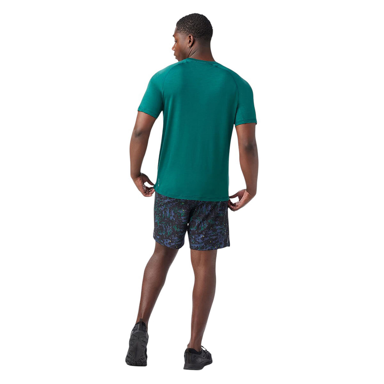 Smartwool-Active-Ultralite-Short-Sleeve-Shirt---Men-s-Evergreen