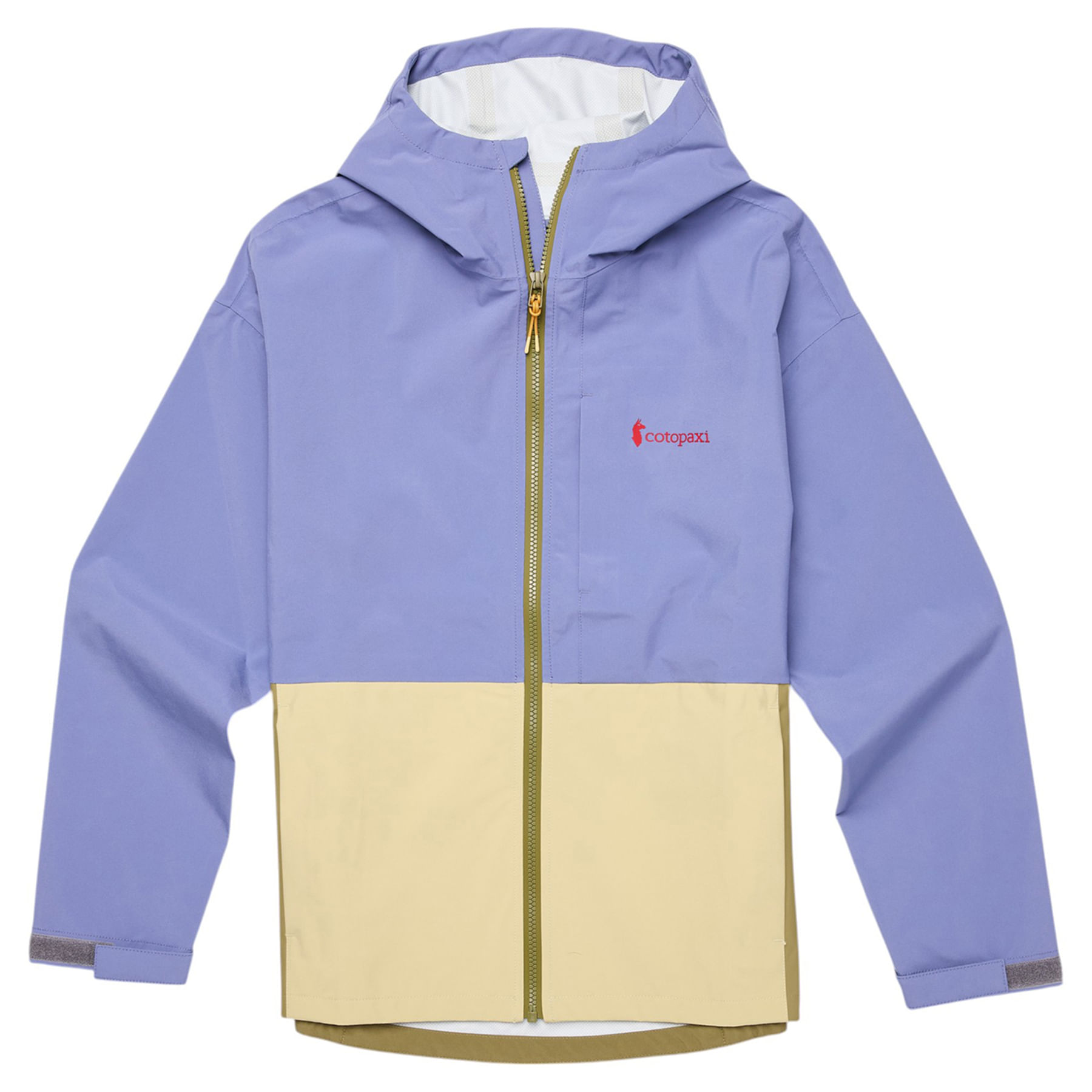 Cotopaxi-Cielo-Rain-Jacket---Women-s-Blue-Smoke---Grain