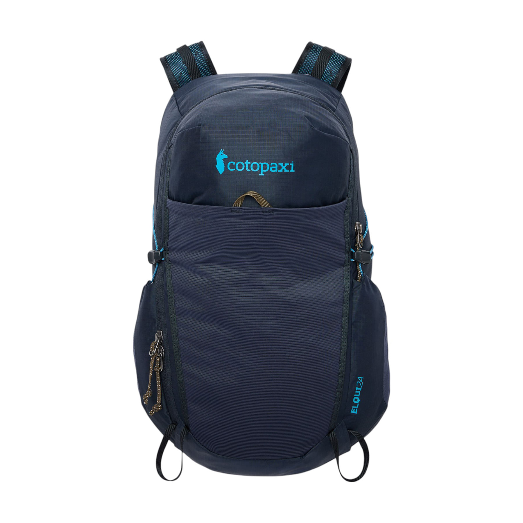 COTOPA-ELQUI-24L-BACKPACK-Carbon