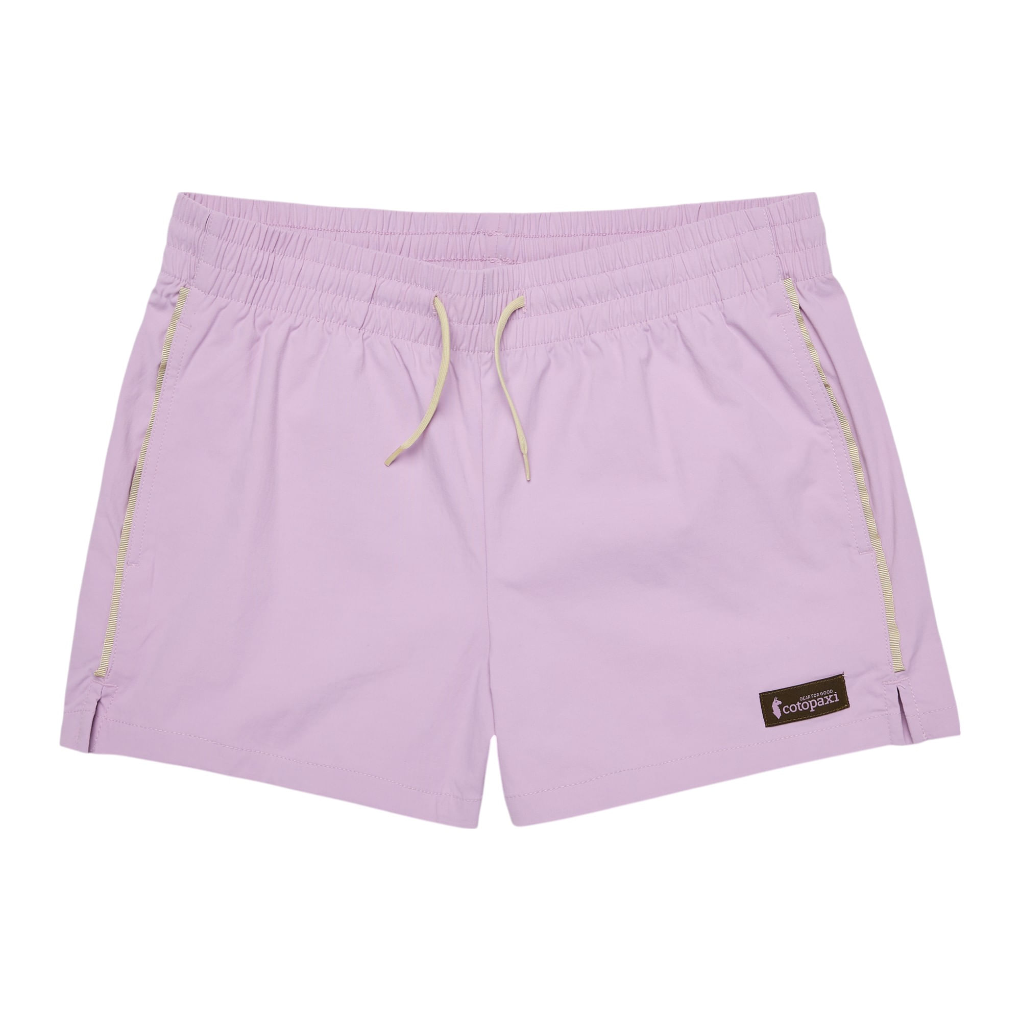 Nike Zenvy Gentle-Support High-Waisted 8