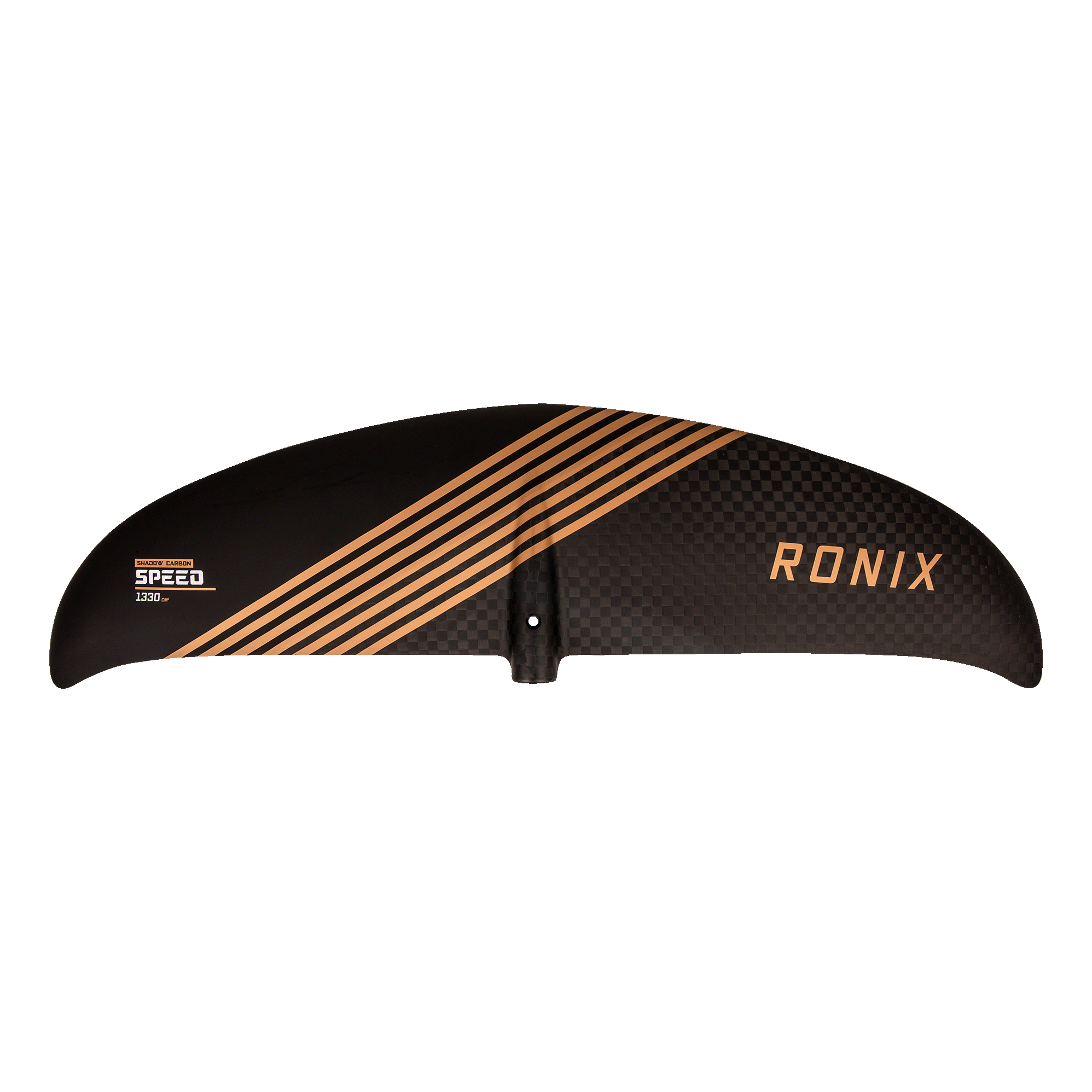 /ronix-speed-shadow-carbon-front-wing-2025-10507203/p?skuId=1591447