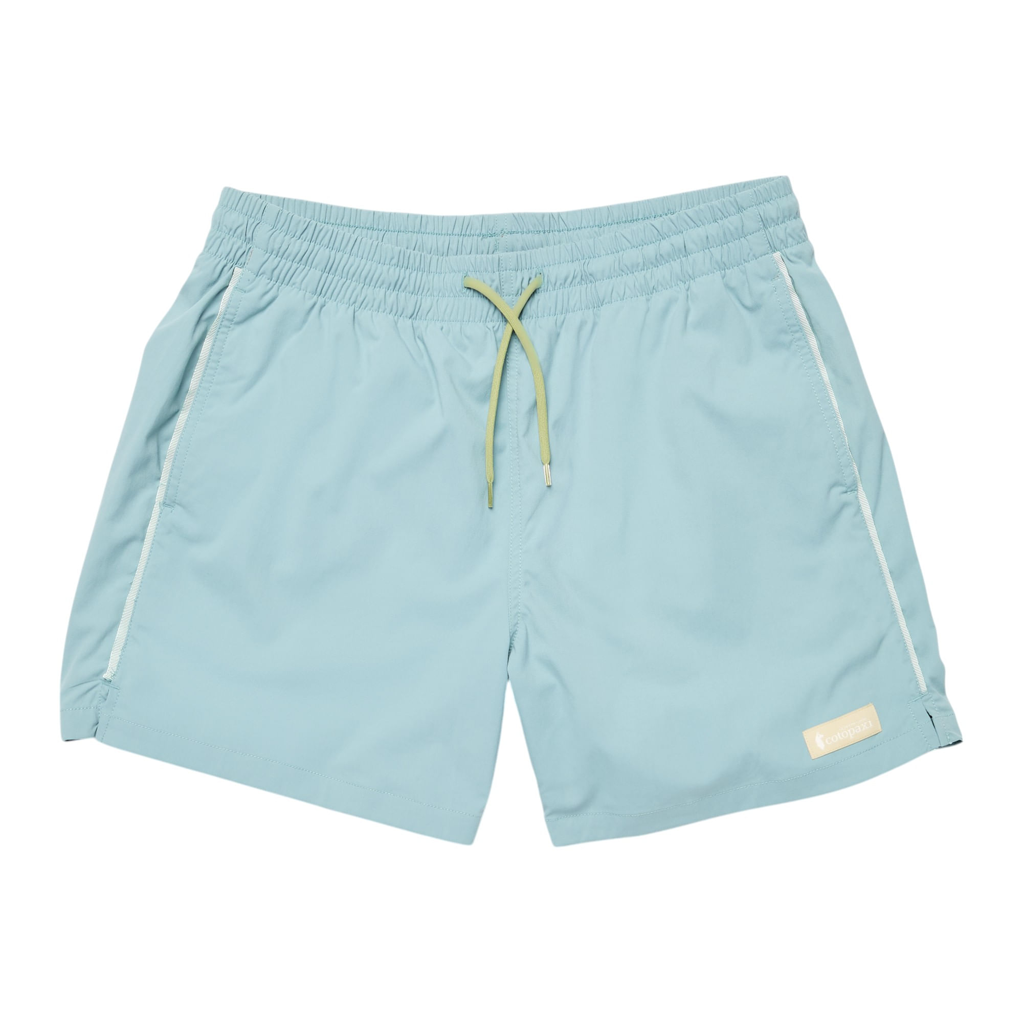 /cotopaxi-brinco-5-short-mens-10504015/p?skuId=1888567