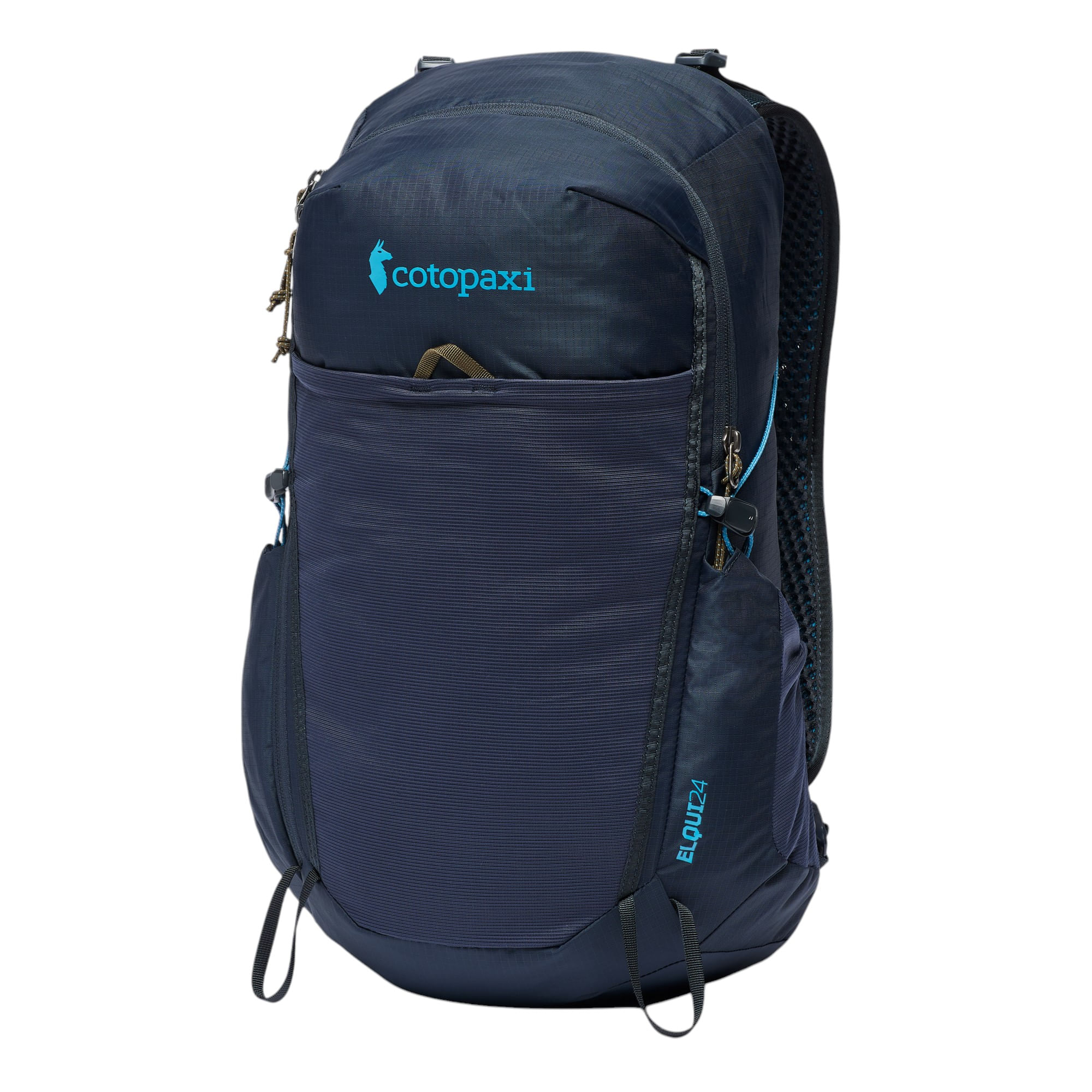 COTOPA-ELQUI-24L-BACKPACK-Carbon