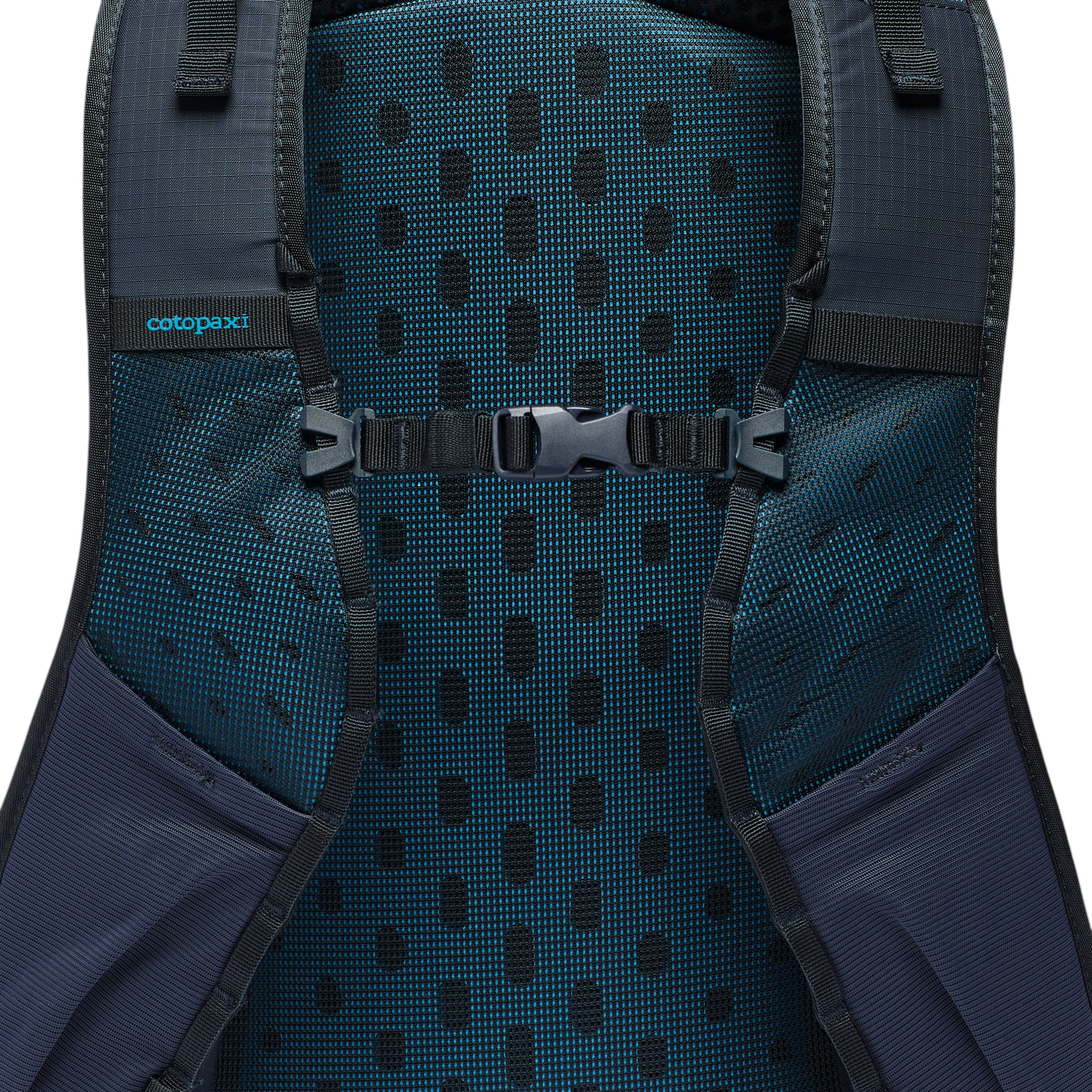 COTOPA-ELQUI-24L-BACKPACK-Carbon
