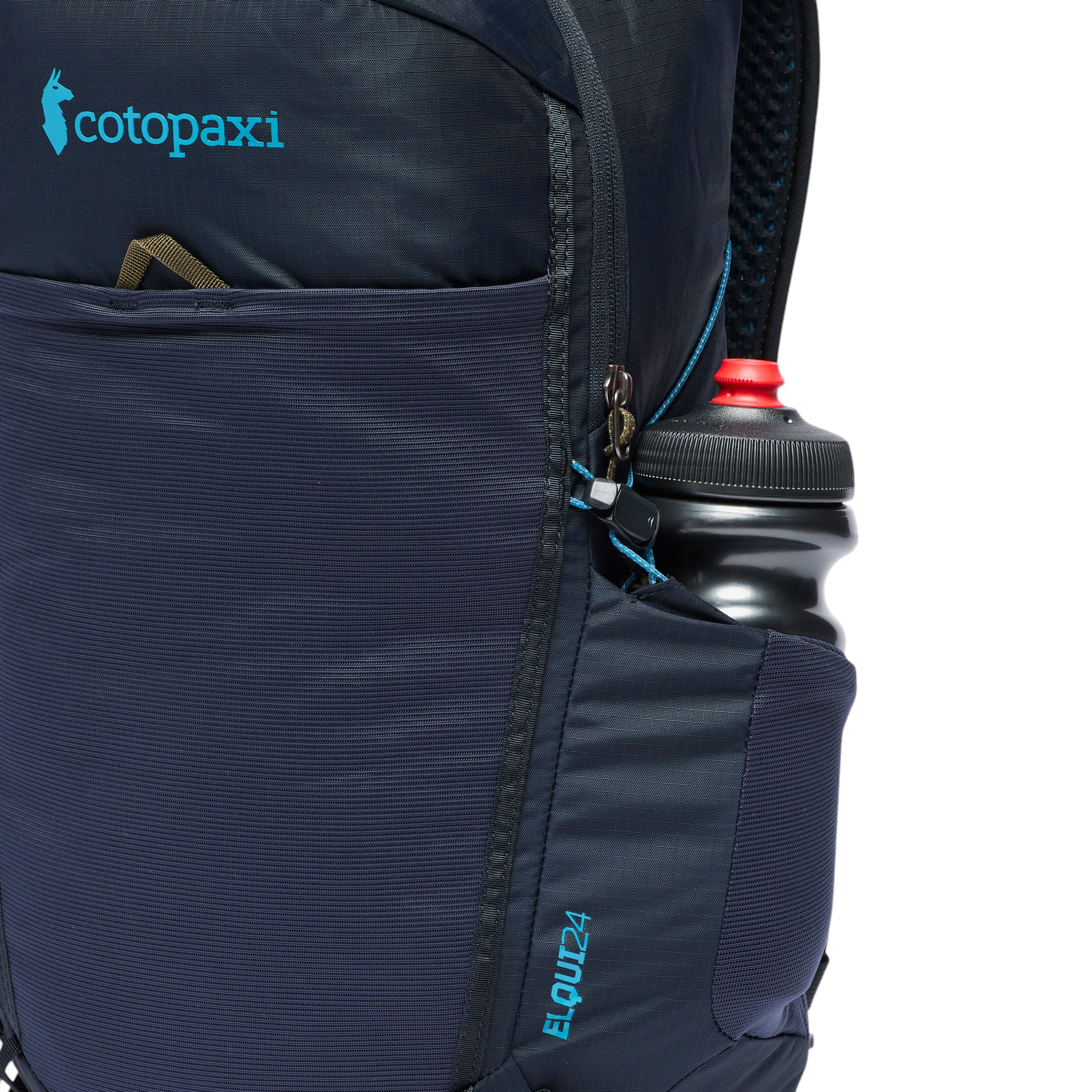 COTOPA-ELQUI-24L-BACKPACK-Carbon