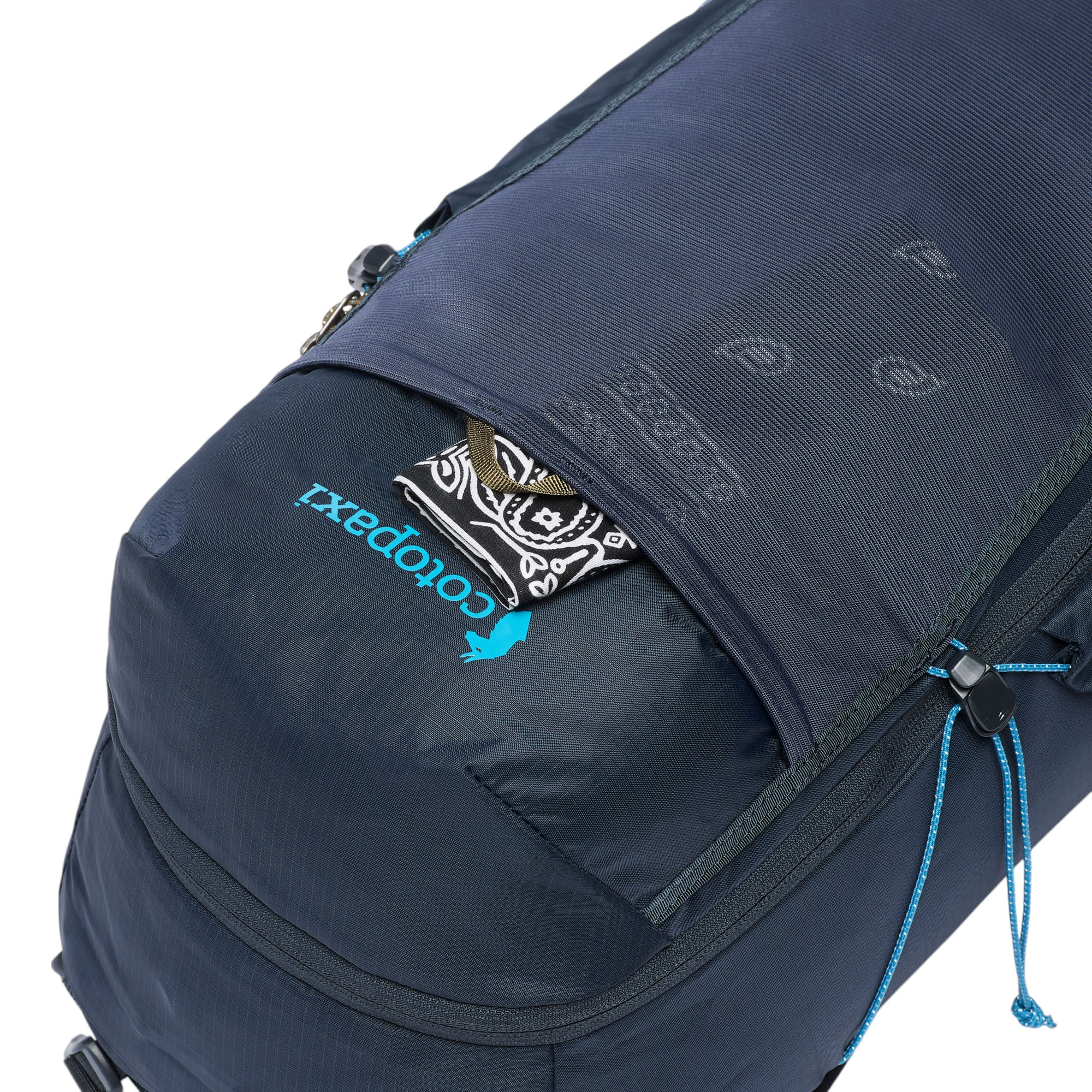 COTOPA-ELQUI-24L-BACKPACK-Carbon