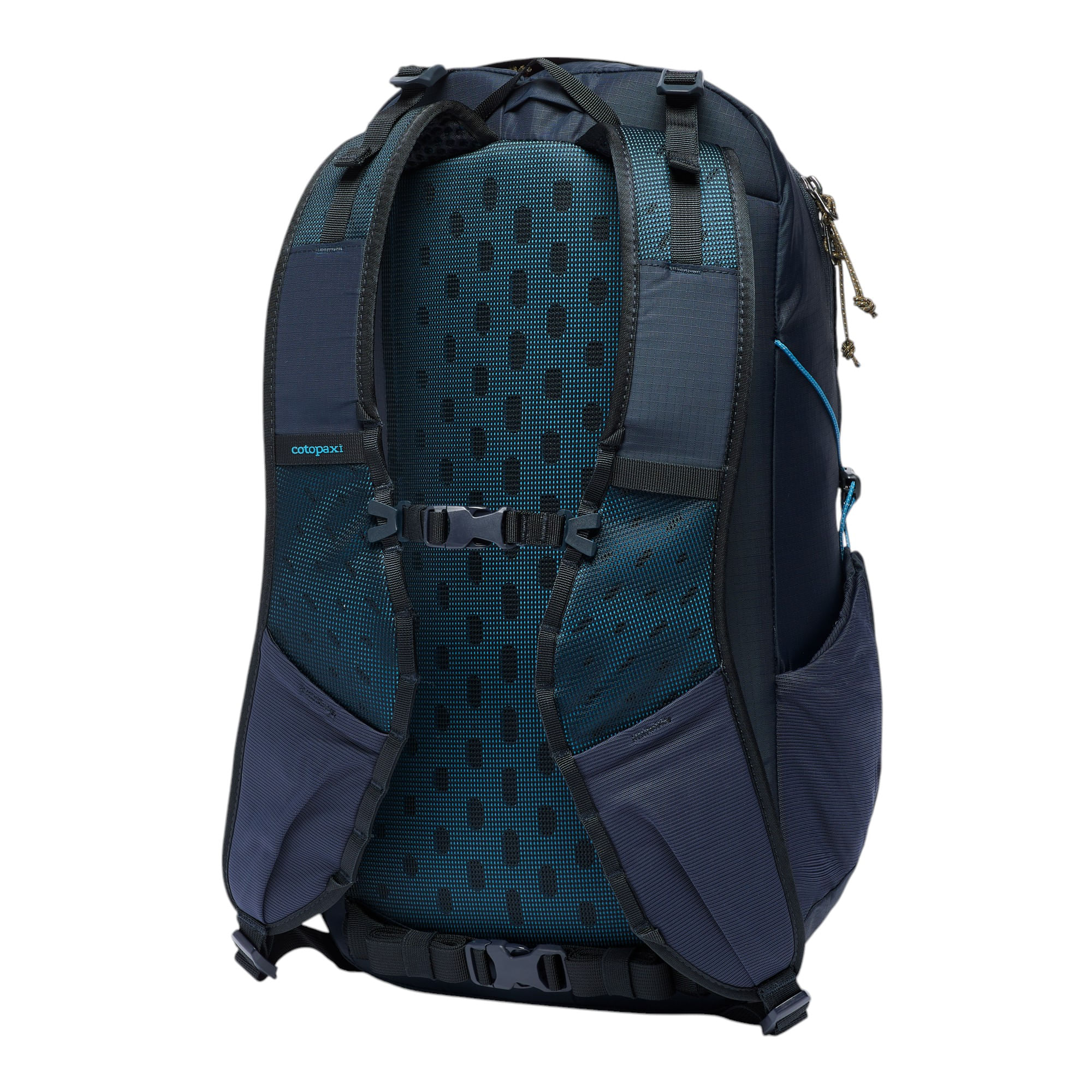 COTOPA-ELQUI-24L-BACKPACK-Carbon