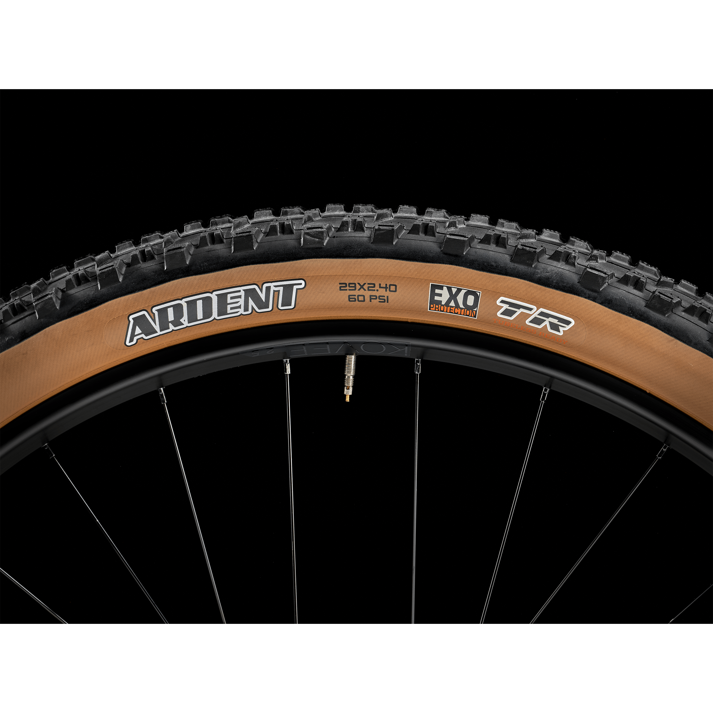 Trek Marlin 7 Gen 3 Bike - 2025 - Als.com