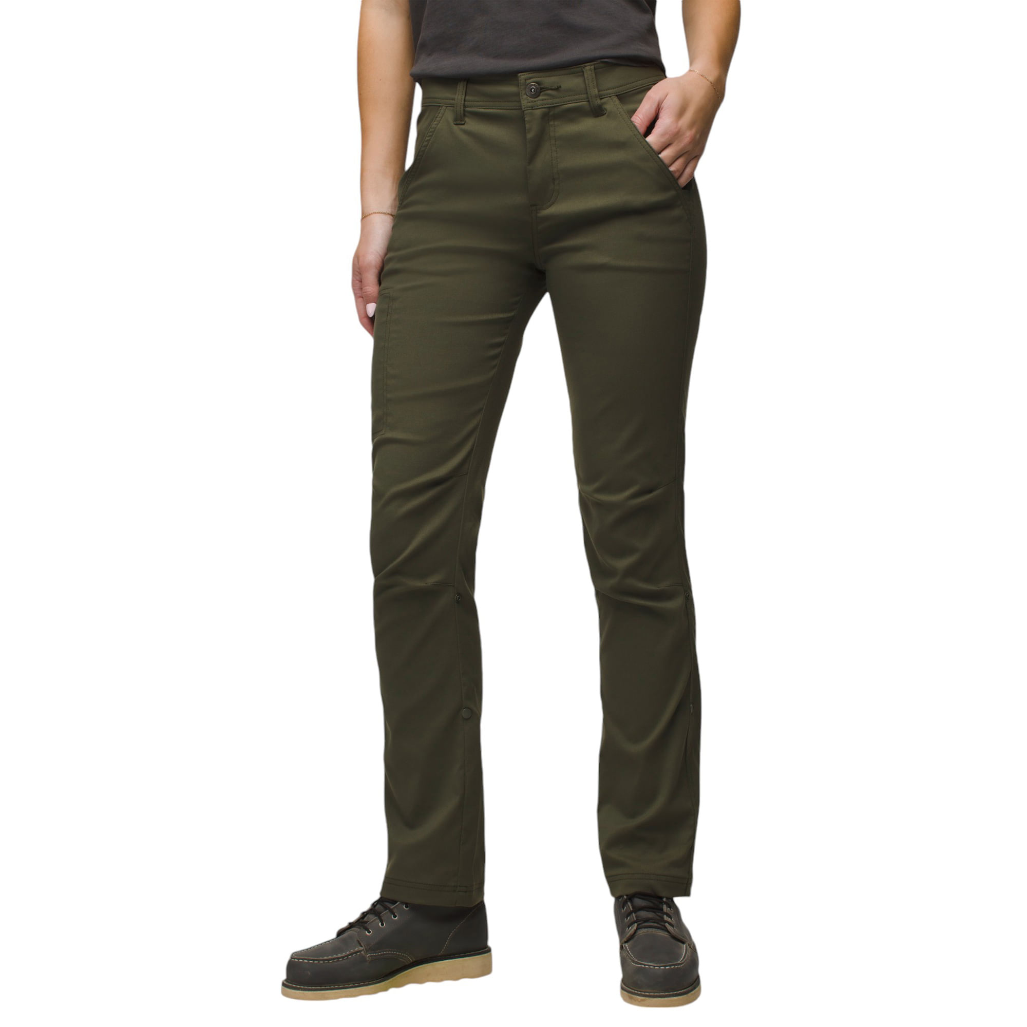 prAna-Stretch-Zion-Mid-Rise-Pant---Women-s-Spruce