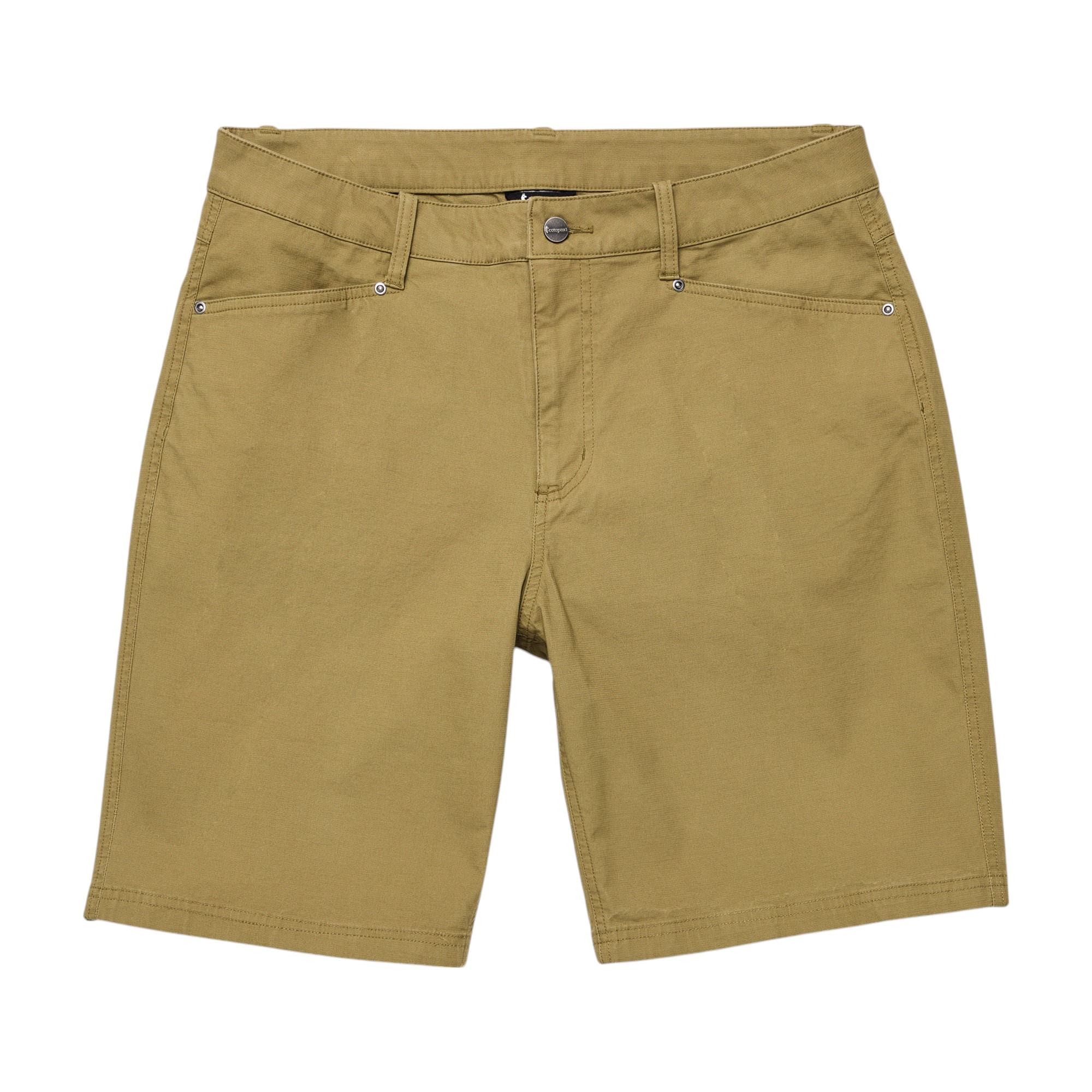 Patagonia Organic Cotton Cord 6in Utility Short - Men's