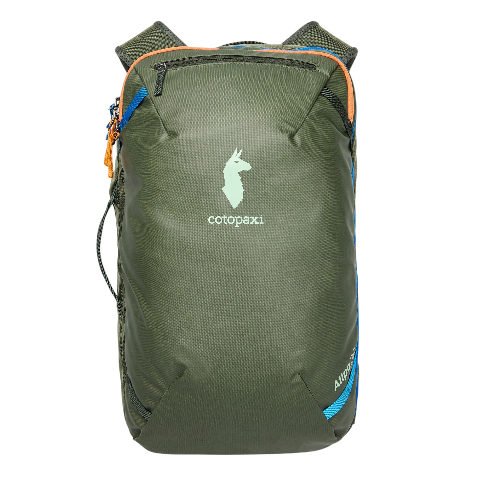 Cotopaxi Allpa Travel Pack - 28L - Als.com
