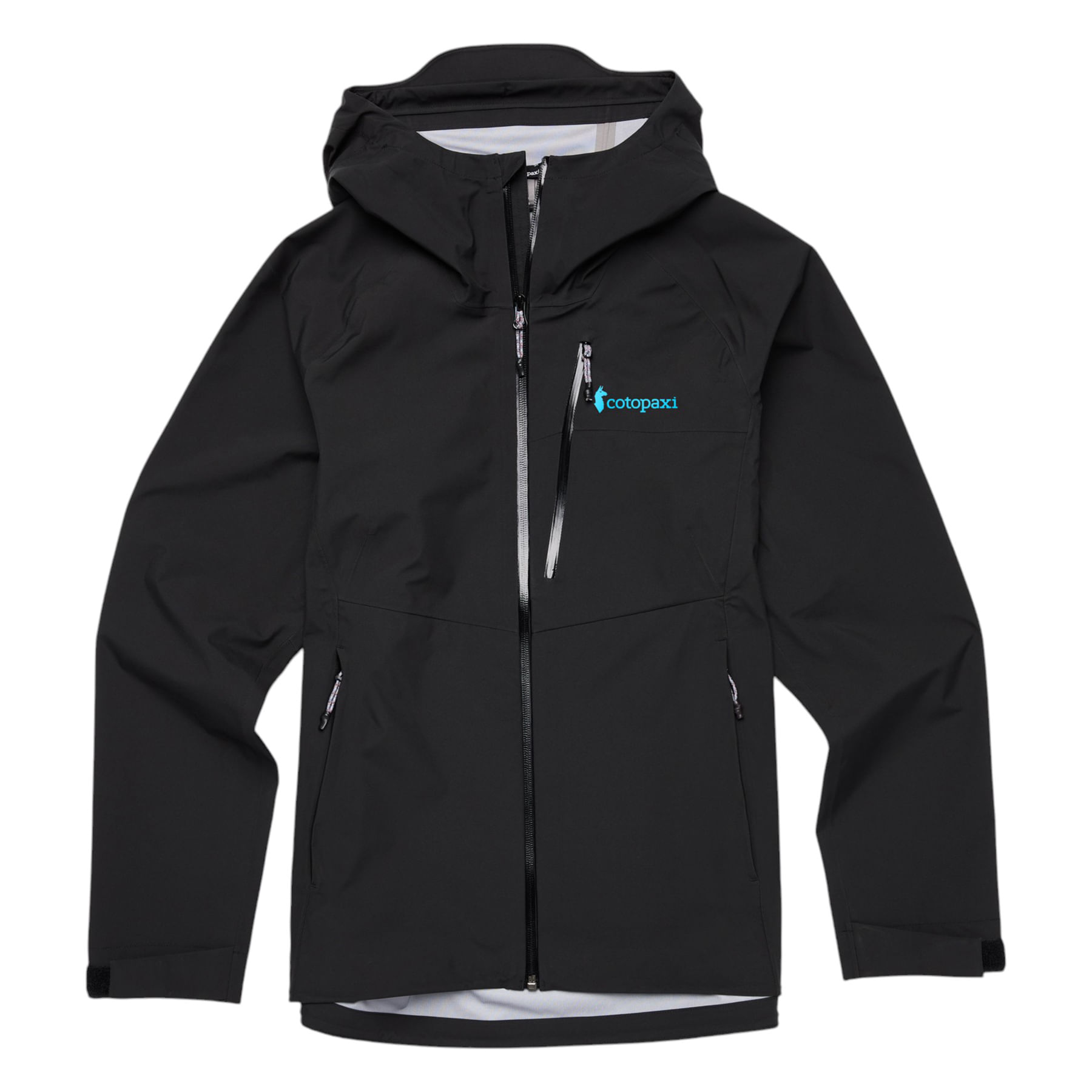 /cotopaxi-impermeo-3l-hooded-shell-jacket-womens-10594839/p?skuId=1889849