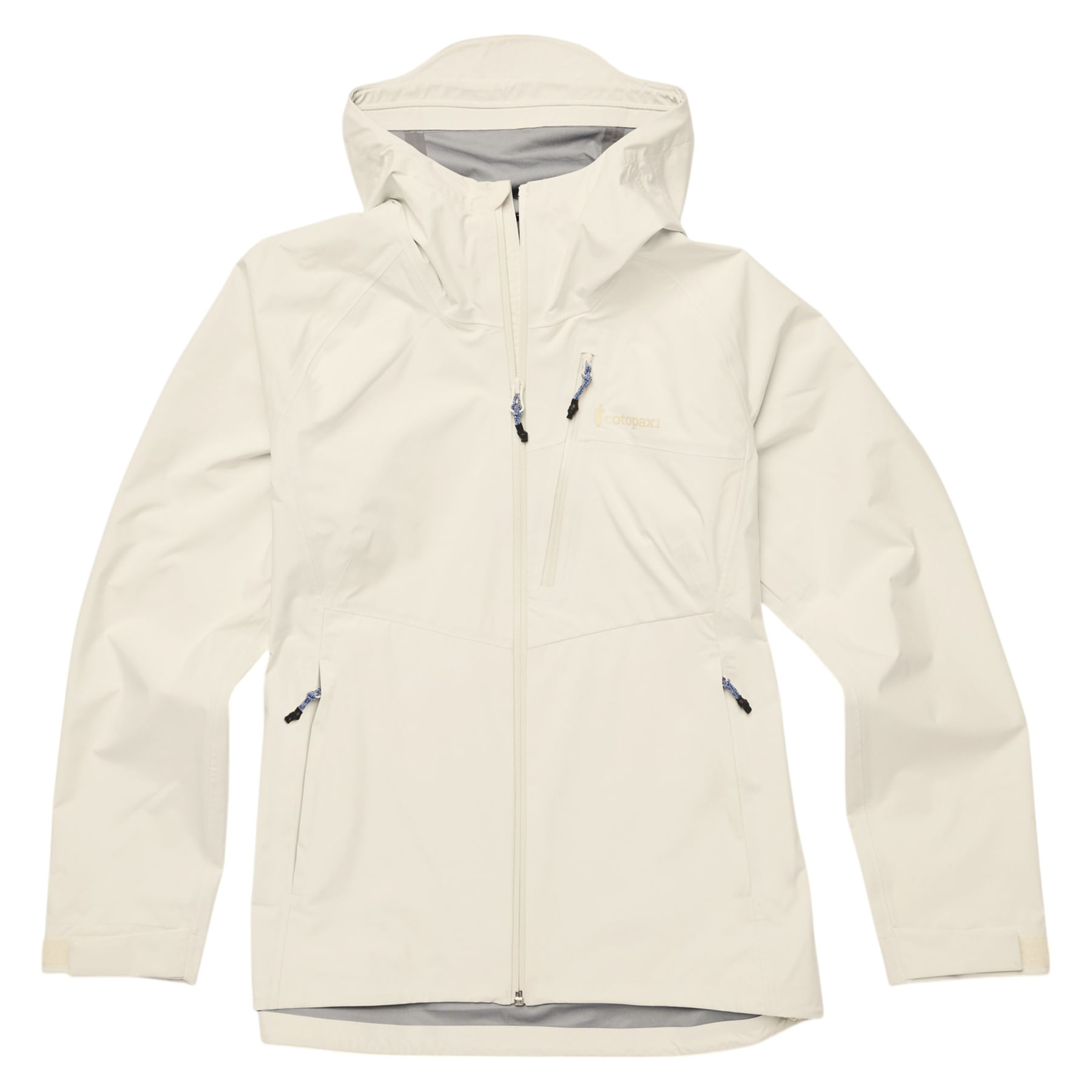 /cotopaxi-impermeo-3l-hooded-shell-jacket-womens-10594839/p?skuId=1889854