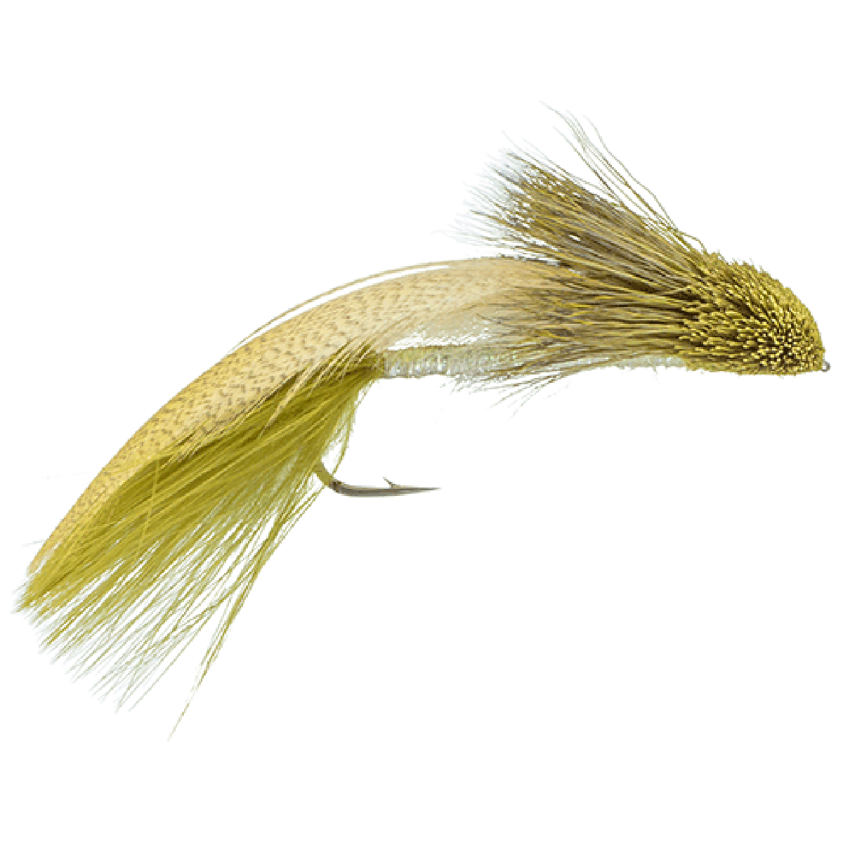 Montana-Fly-Company-Zoo-Cougar-Galloup-s-Fly-Olive