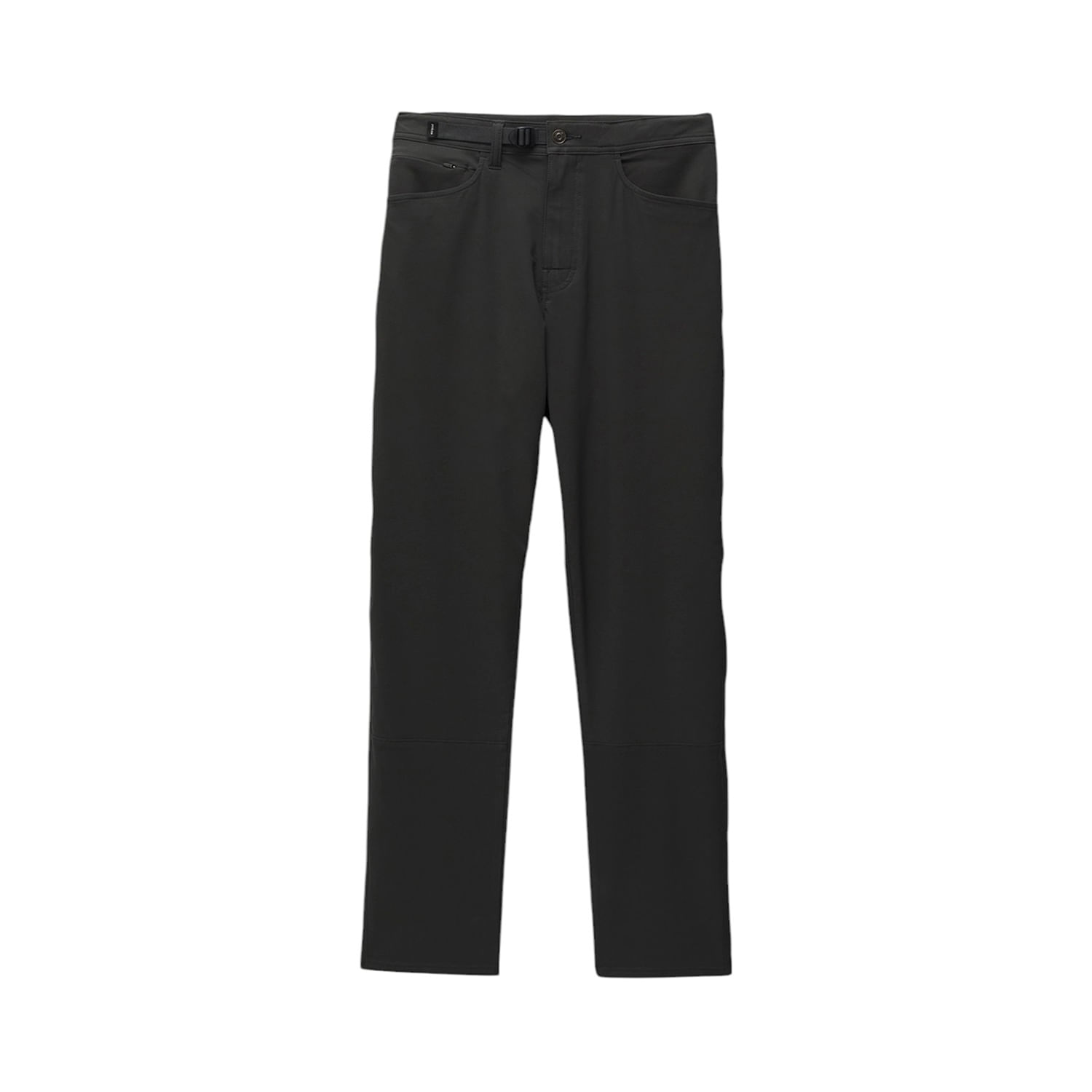 prAna-Wonderland-Rocks-Pant---Men-s-Dark-Iron