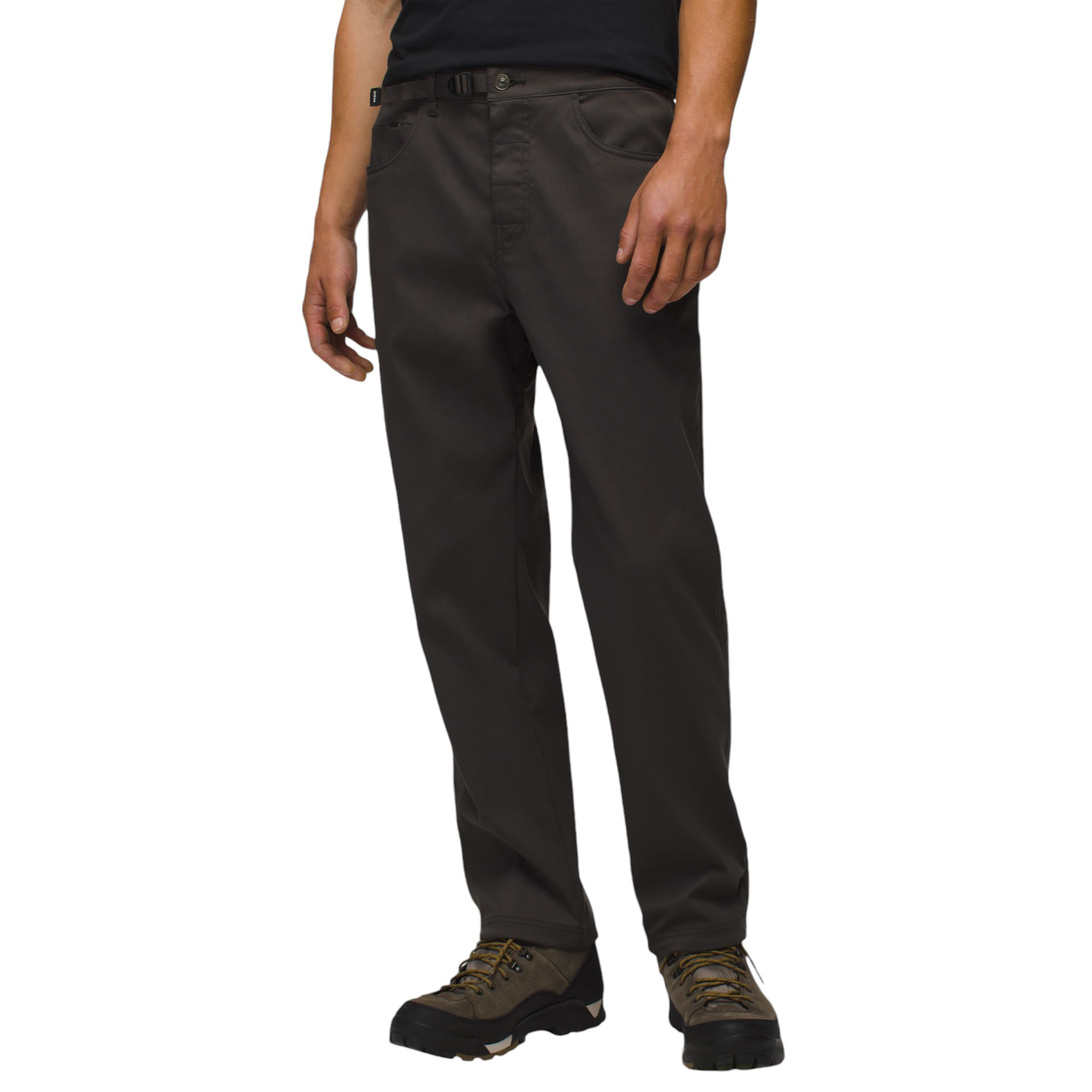 /prana-stretch-zion-topout-pant-mens-10526785/p?skuId=1788078