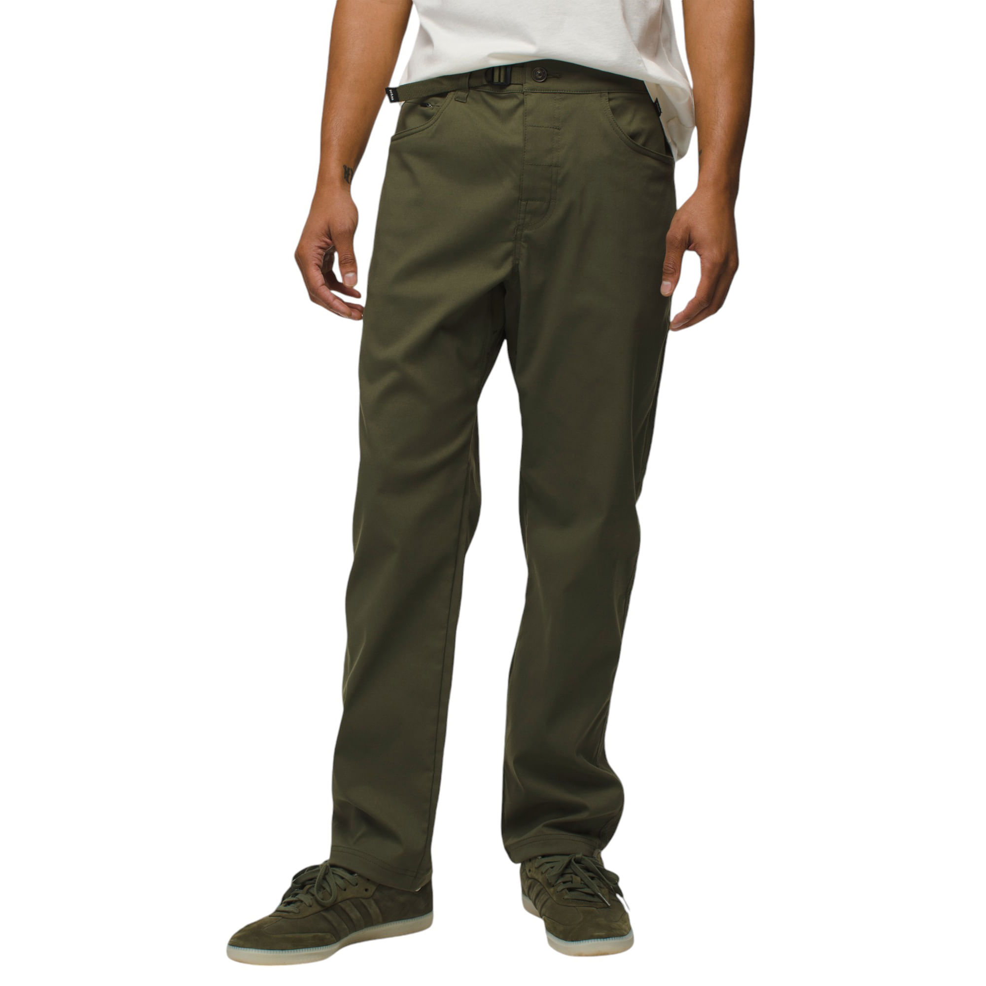 prAna-Stretch-Zion-Top-Out-Pant---Men-s-Spruce