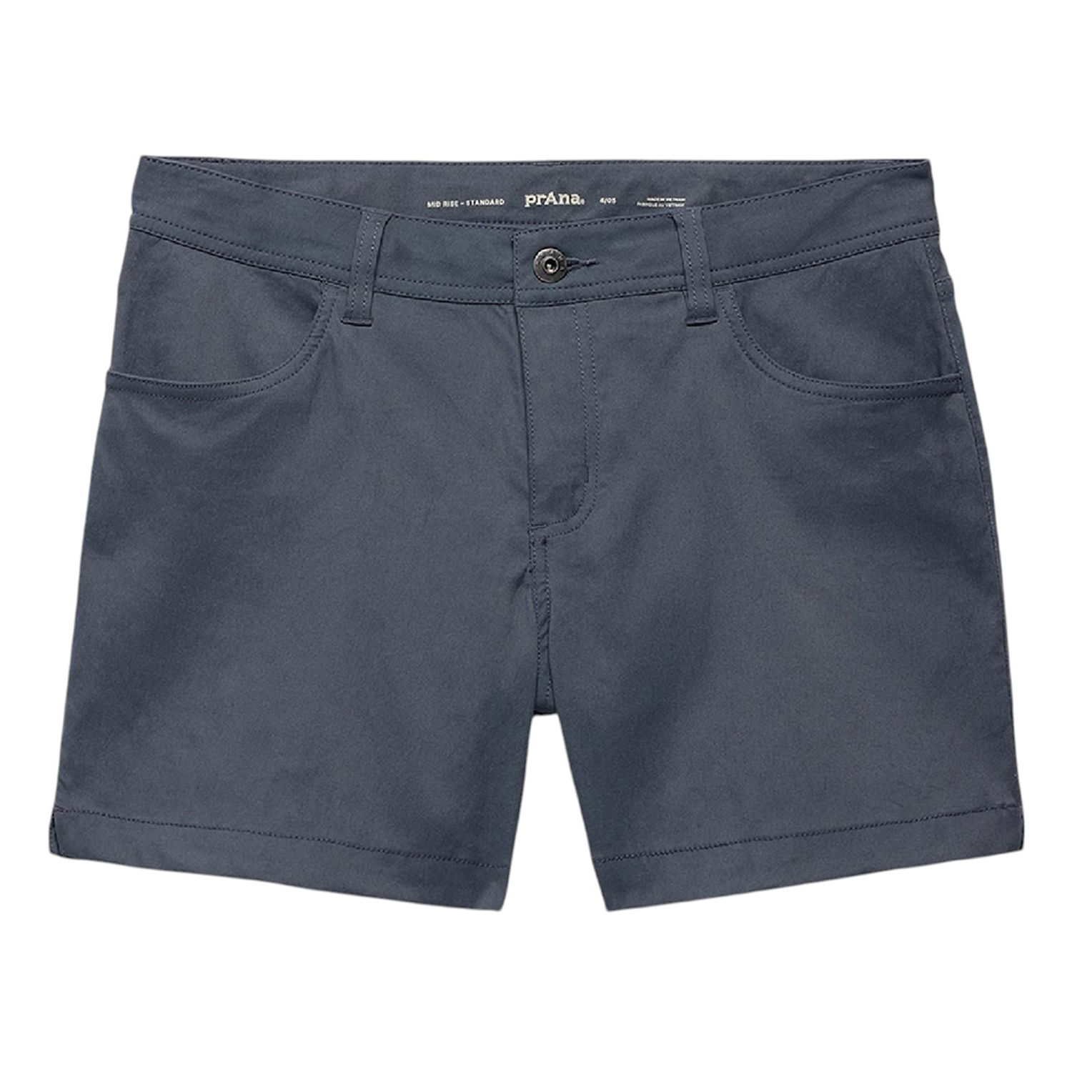 prAna-Stretch-Zion-Halle-Short---Women-s-Thundercloud