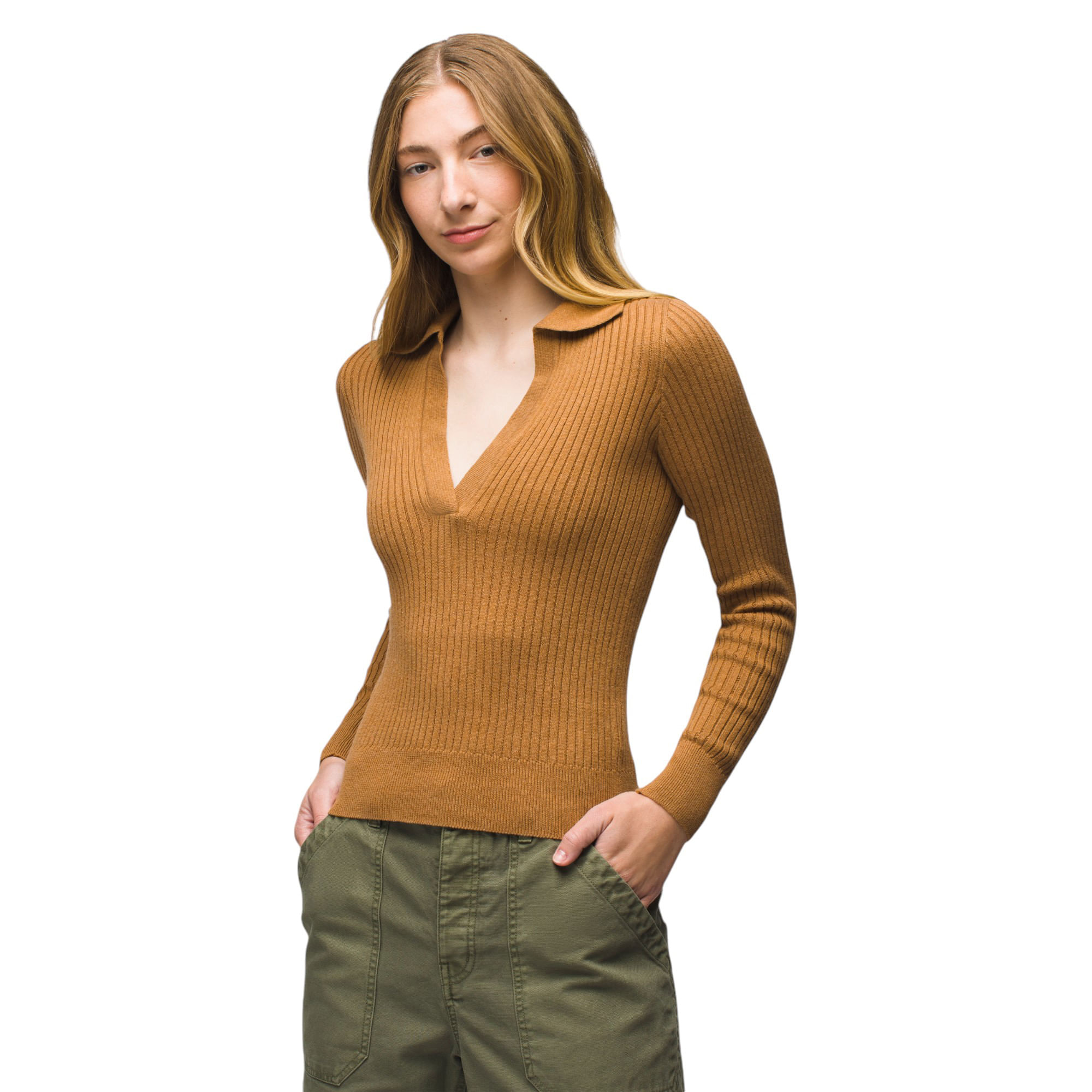 prAna-Milani-Polo---Women-s-EARTHBOUND