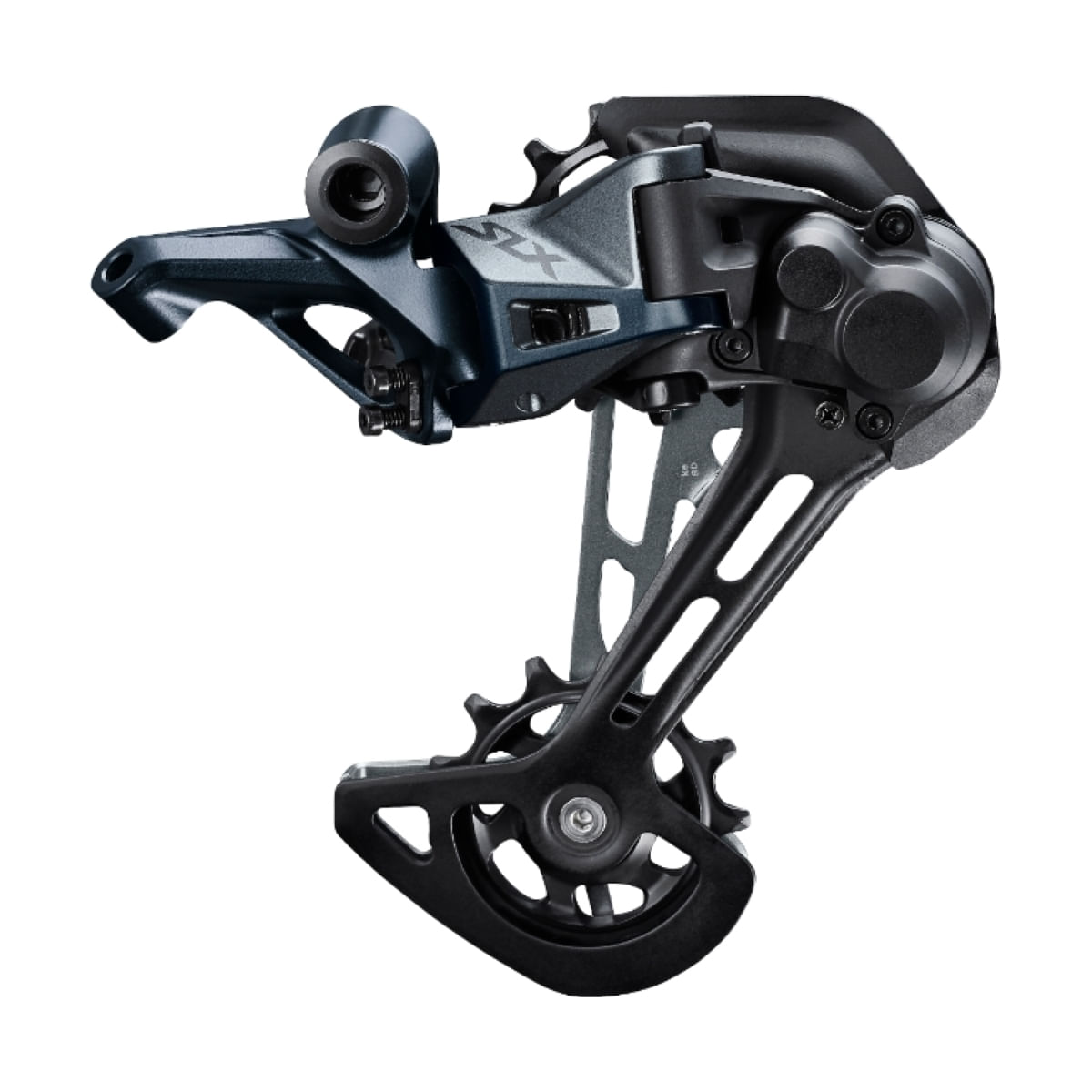Shimano DEORE XT 1x12-Speed Rear Derailleur - Als.com
