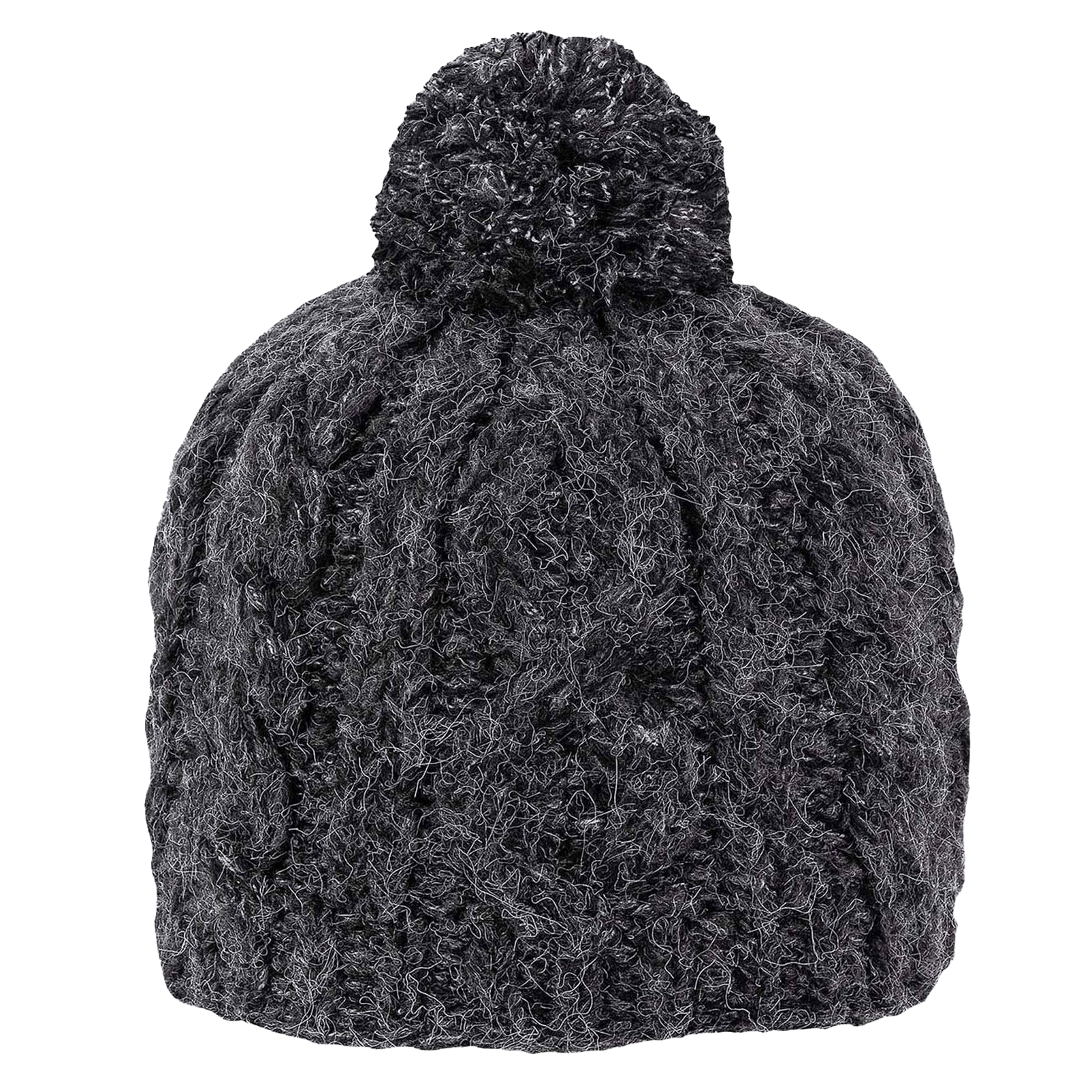 Pistil-Riley-Beanie---Women-s-Charcoal
