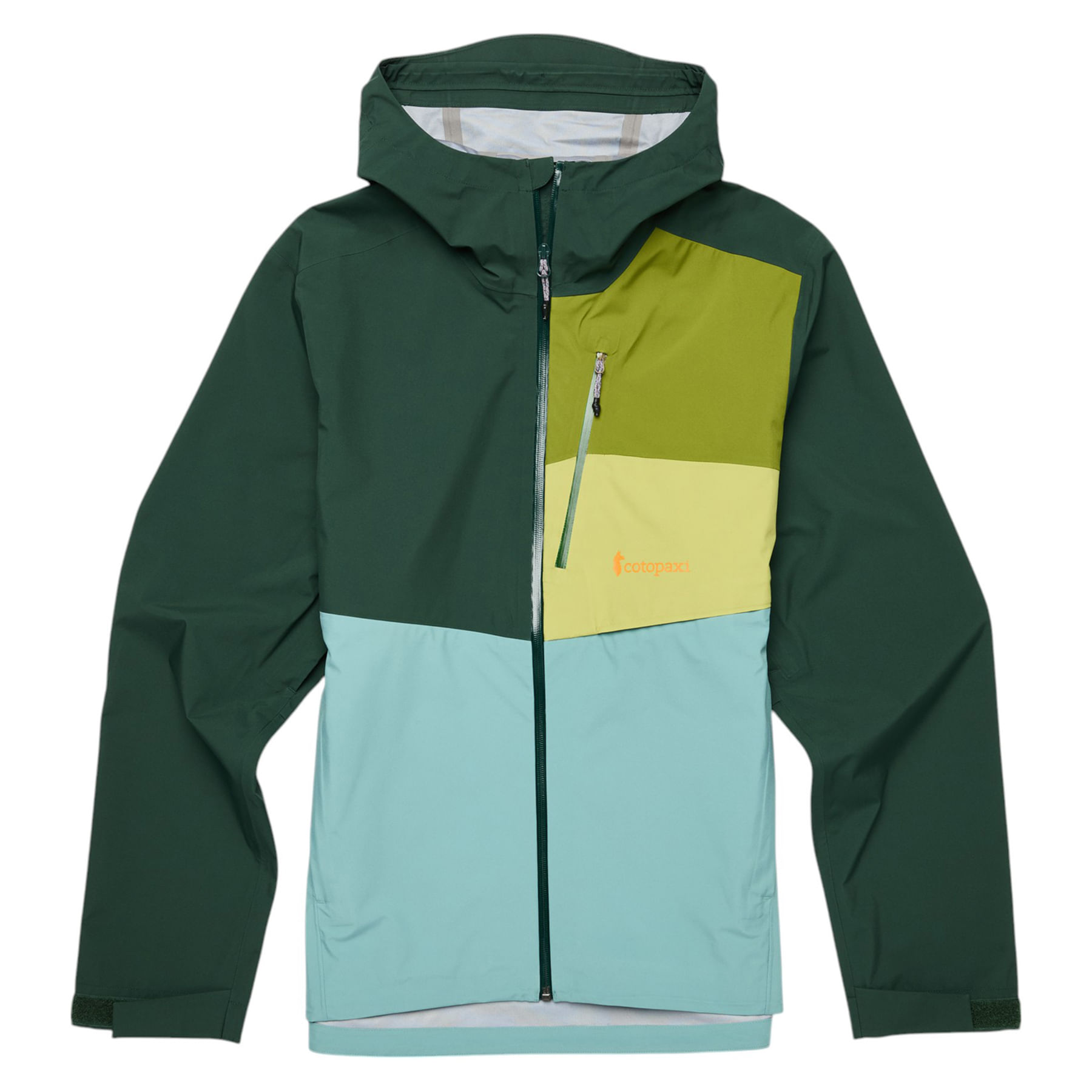 /cotopaxi-impermeo-3l-hooded-shell-jacket-mens-10594838/p?skuId=1889864